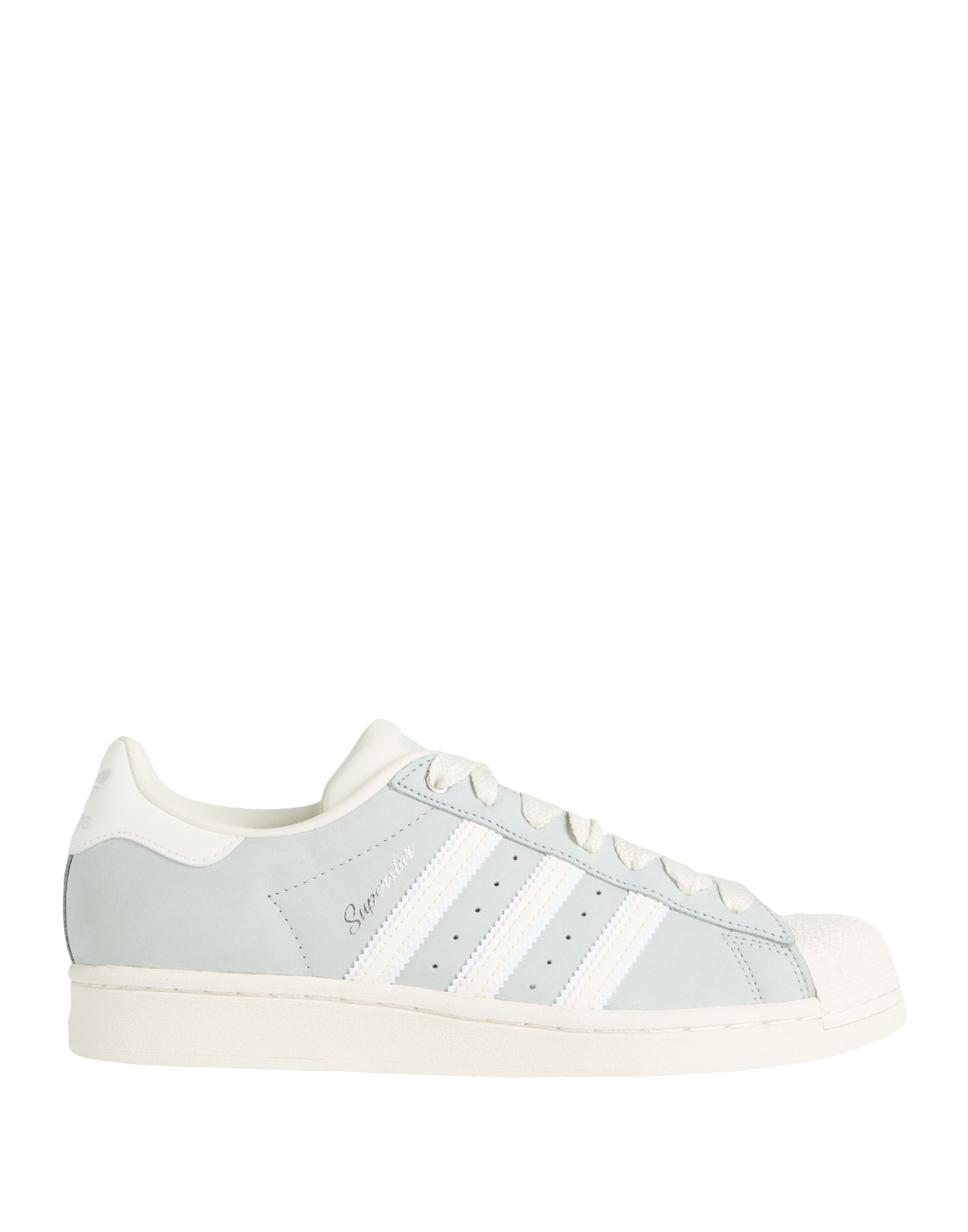 ADIDAS ORIGINALS Sneakers Herren Hellgrau ADIDAS ORIGINALS Sneakers Herren Hellgrau von ADIDAS ORIGINALS