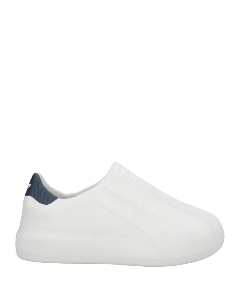 ADIDAS ORIGINALS Sneakers Herren Hellgrau von ADIDAS ORIGINALS