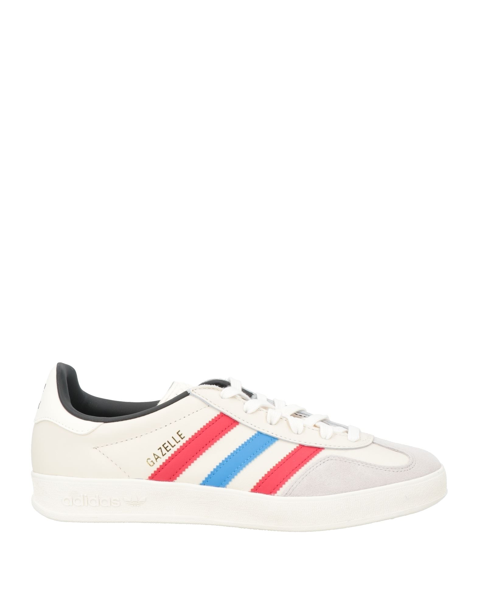 ADIDAS ORIGINALS Sneakers Herren Hellgrau von ADIDAS ORIGINALS