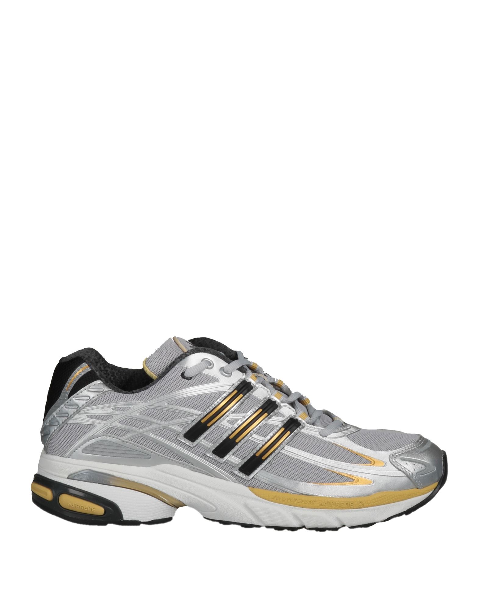 ADIDAS ORIGINALS Sneakers Herren Hellgrau ADIDAS ORIGINALS Sneakers Herren Hellgrau von ADIDAS ORIGINALS
