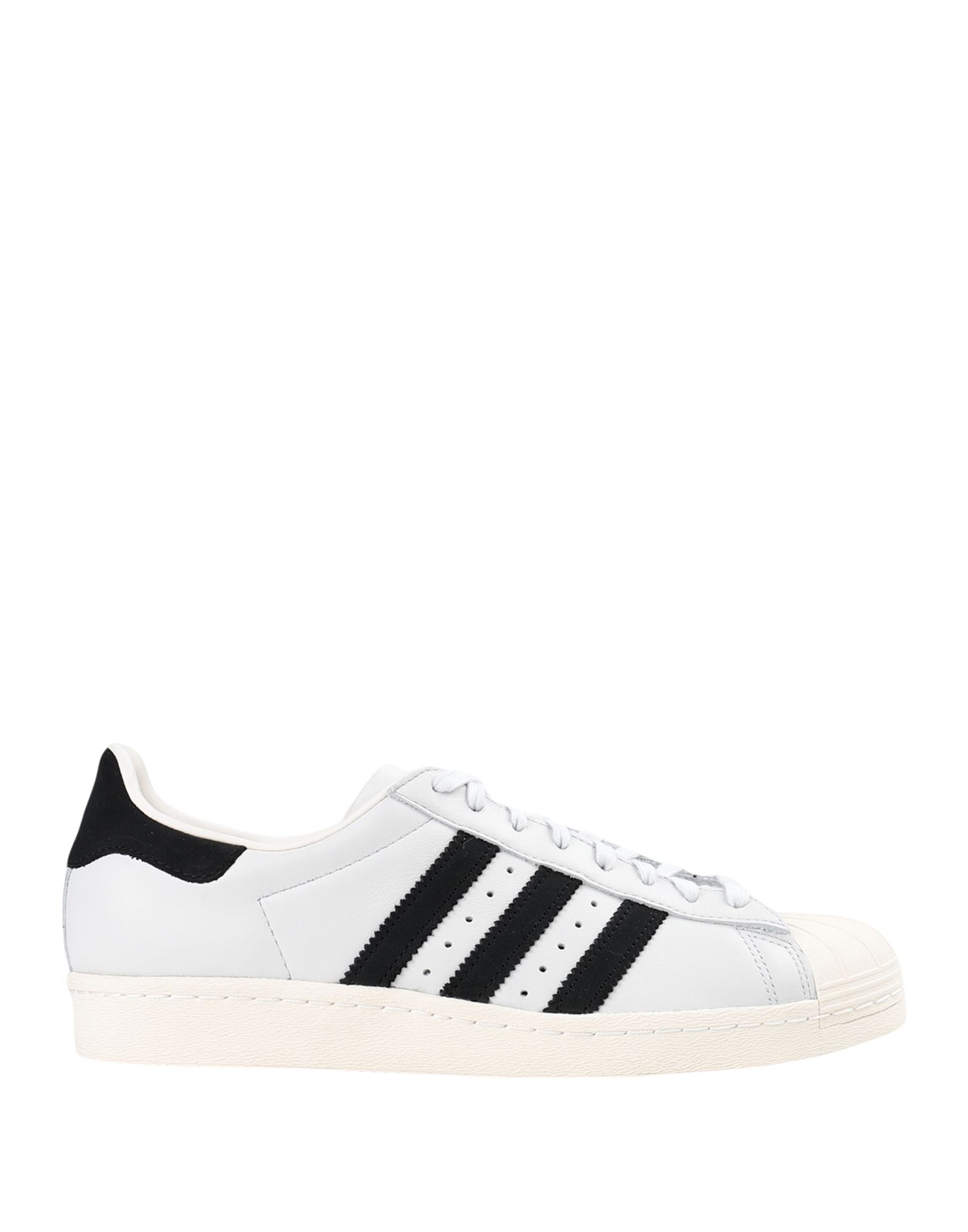 ADIDAS ORIGINALS Sneakers Herren Hellgrau von ADIDAS ORIGINALS
