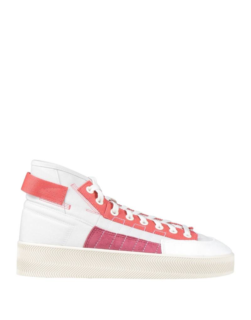 ADIDAS ORIGINALS Sneakers Herren Hellgrau von ADIDAS ORIGINALS