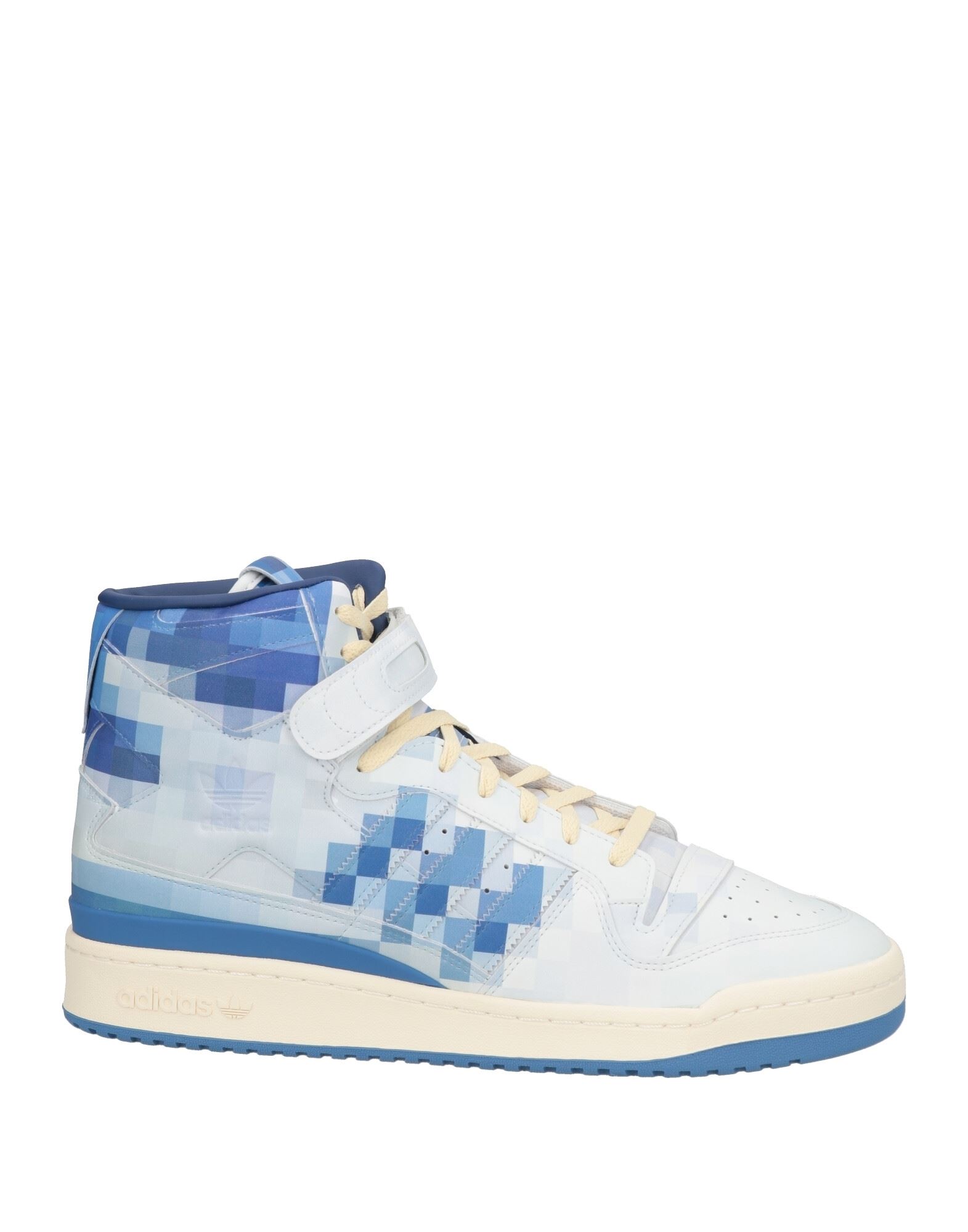 ADIDAS ORIGINALS Sneakers Herren Himmelblau ADIDAS ORIGINALS Sneakers Herren Himmelblau von ADIDAS ORIGINALS