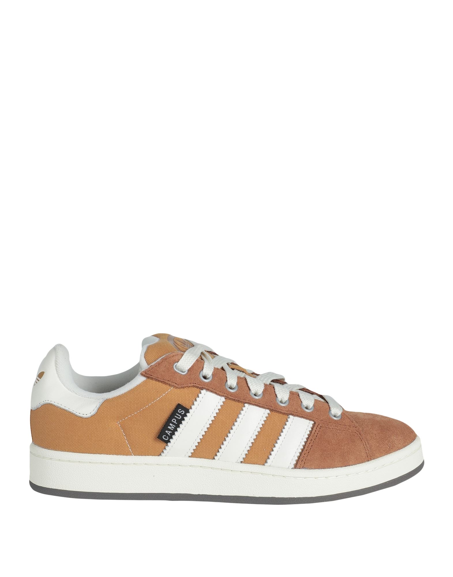 ADIDAS ORIGINALS Sneakers Herren Kamel von ADIDAS ORIGINALS