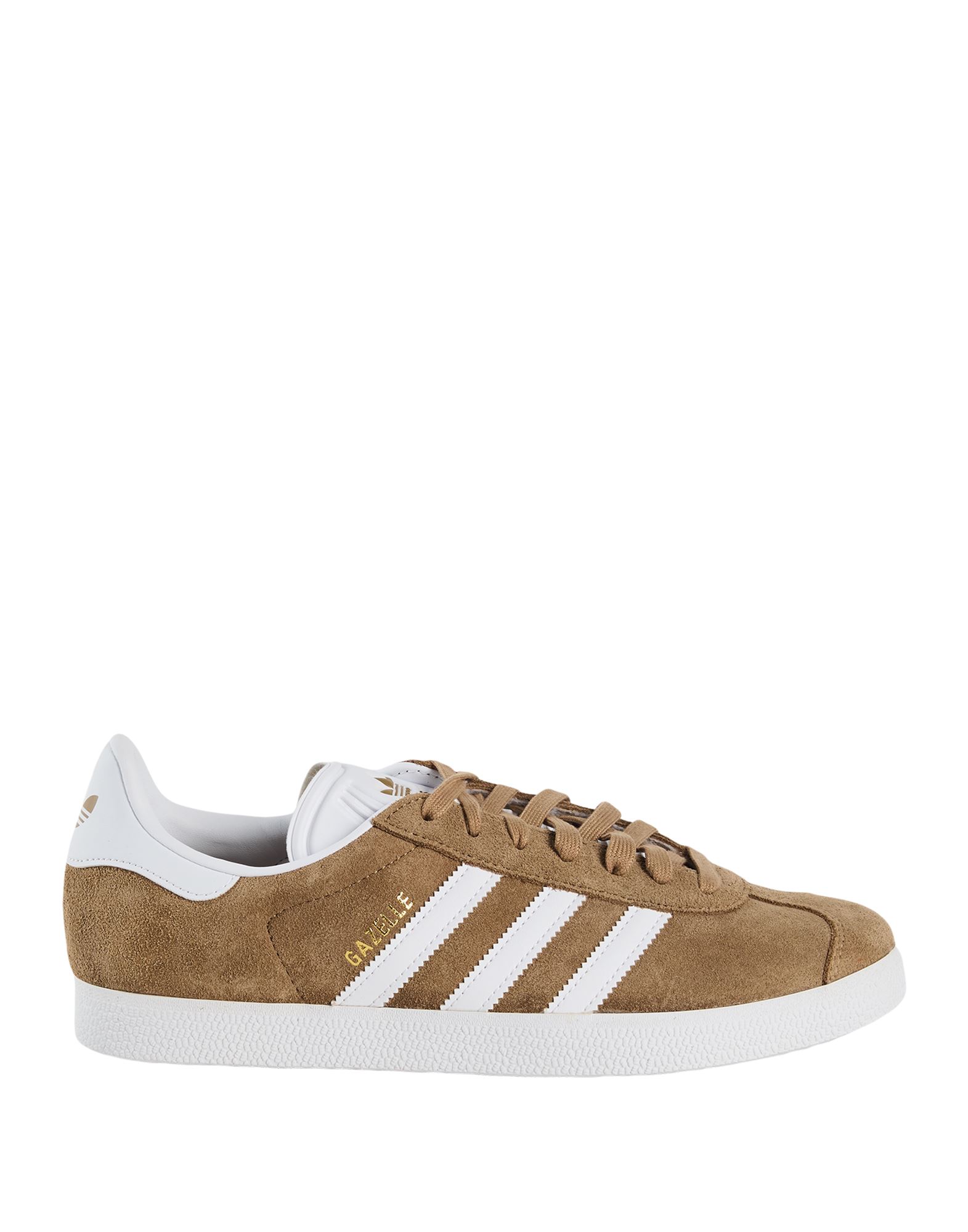 ADIDAS ORIGINALS Sneakers Herren Kamel ADIDAS ORIGINALS Sneakers Herren Kamel von ADIDAS ORIGINALS