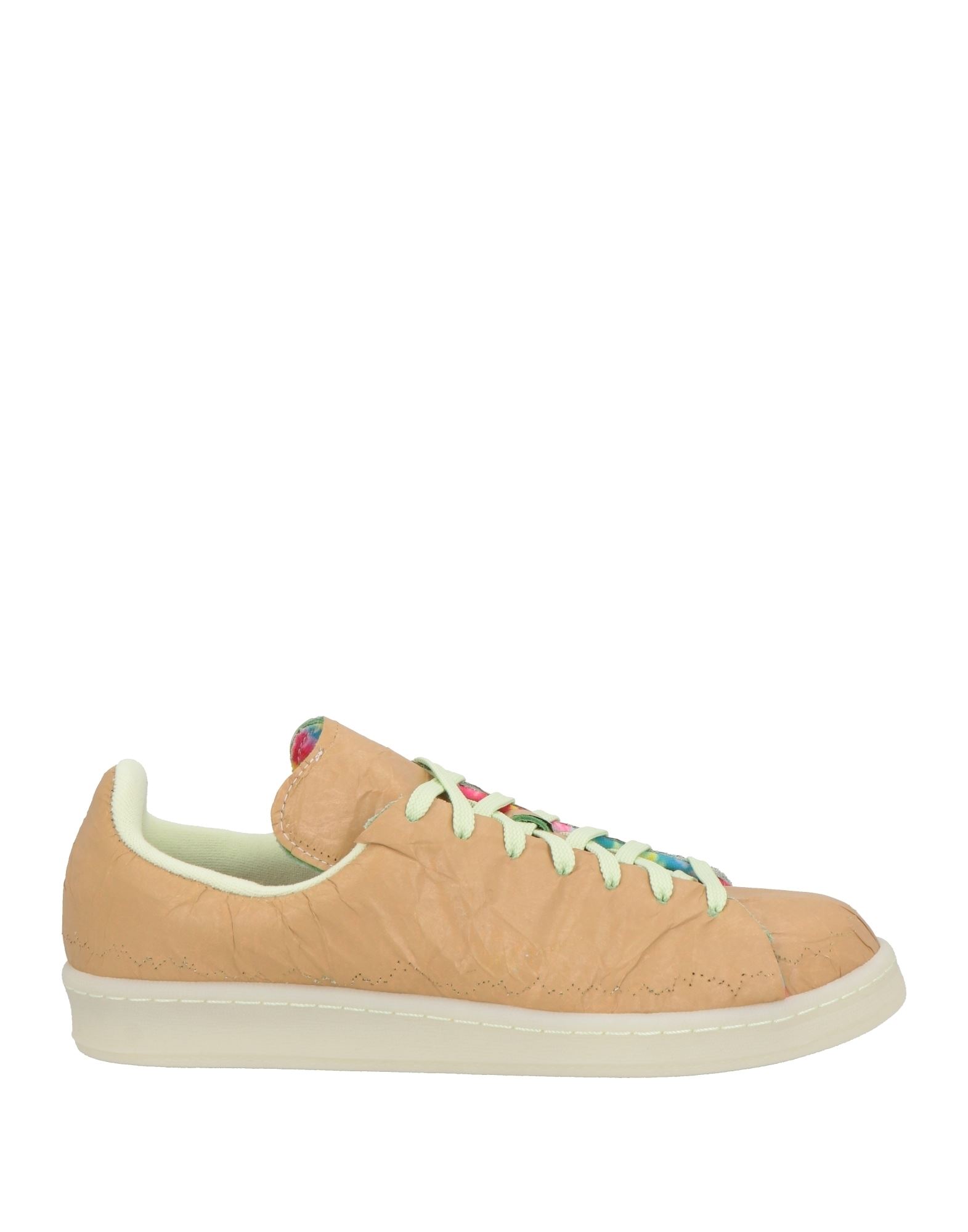 ADIDAS ORIGINALS Sneakers Herren Kamel ADIDAS ORIGINALS Sneakers Herren Kamel von ADIDAS ORIGINALS