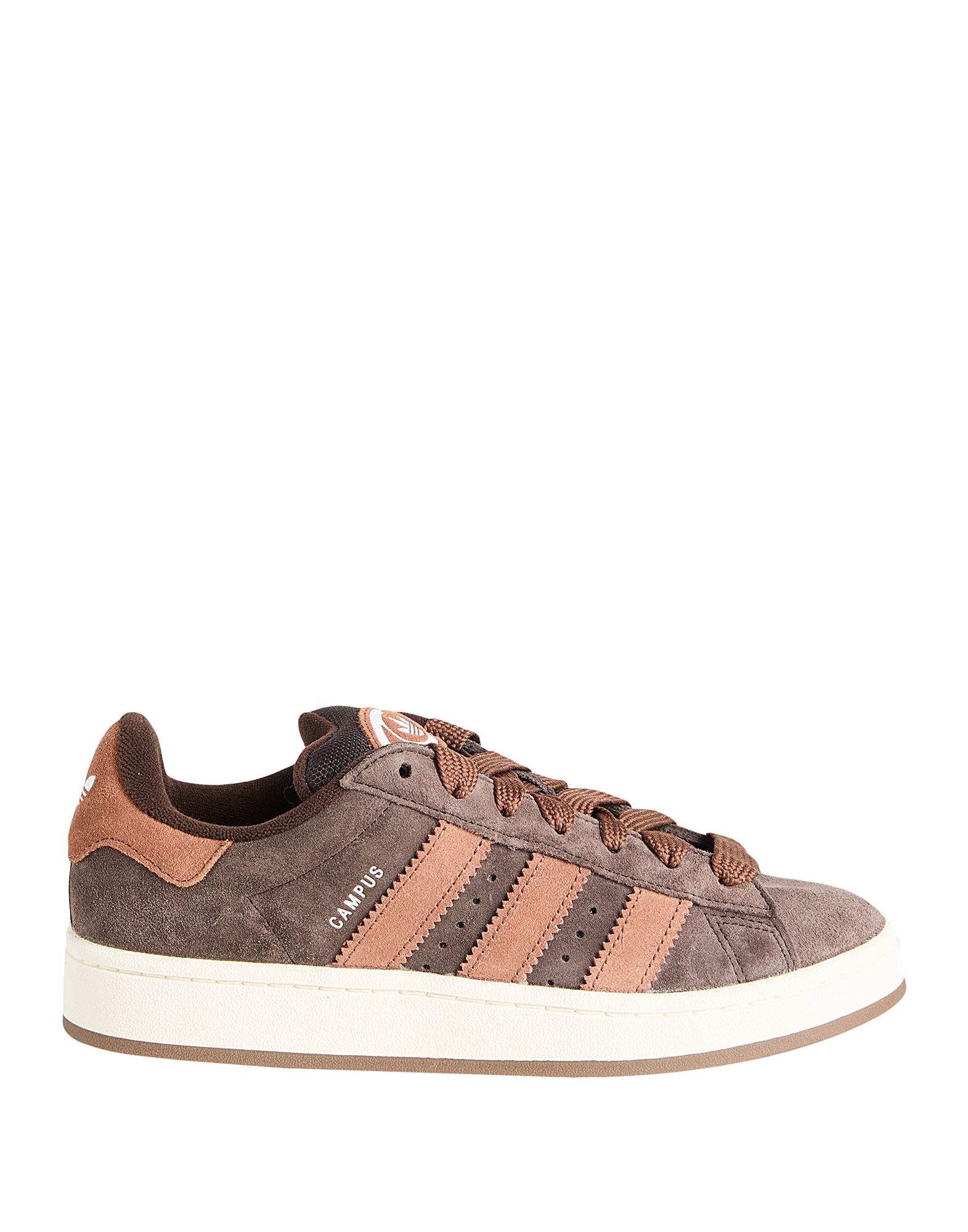 ADIDAS ORIGINALS Sneakers Herren Hellbraun ADIDAS ORIGINALS Sneakers Herren Hellbraun von ADIDAS ORIGINALS
