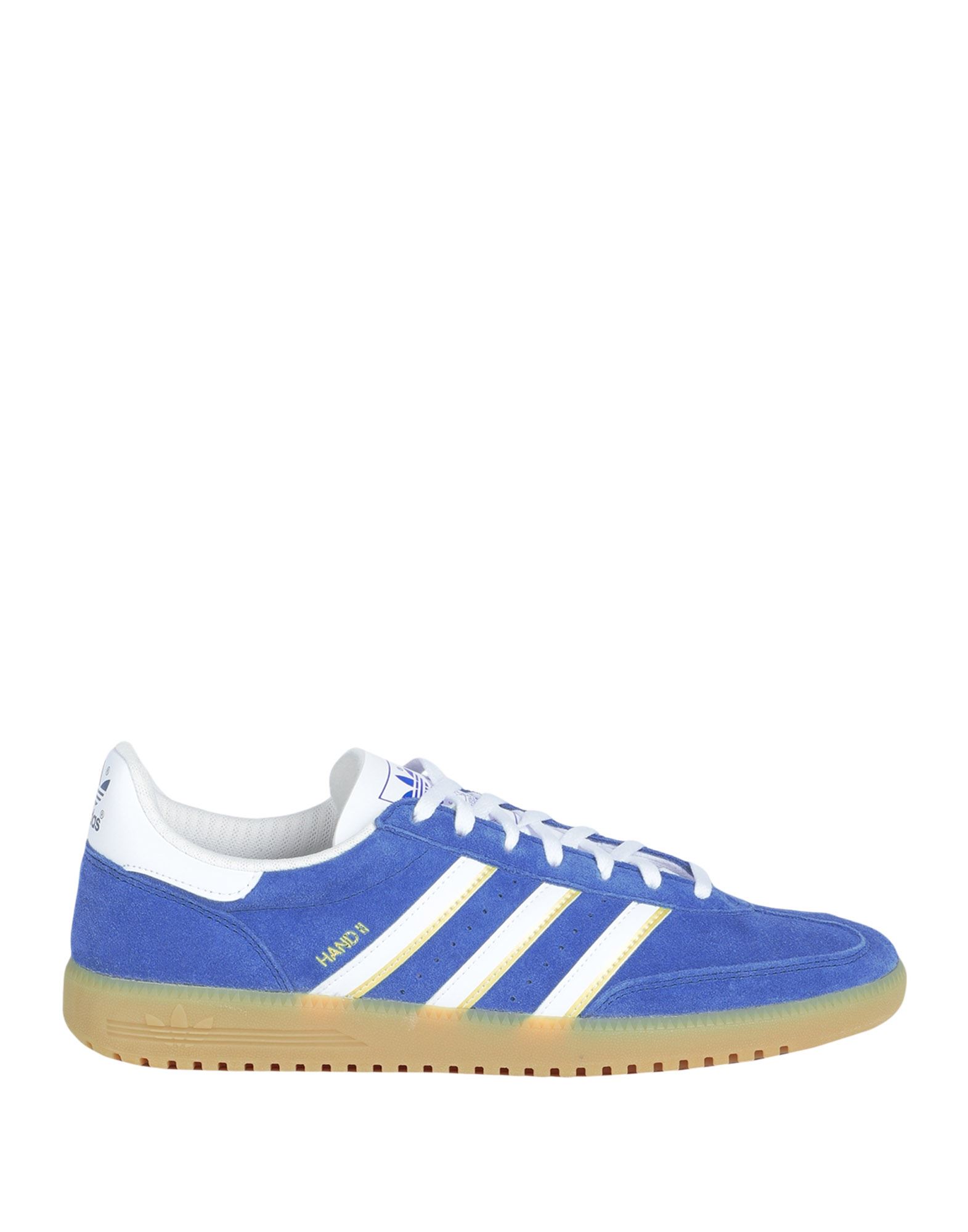 ADIDAS ORIGINALS Sneakers Herren Königsblau ADIDAS ORIGINALS Sneakers Herren Königsblau von ADIDAS ORIGINALS