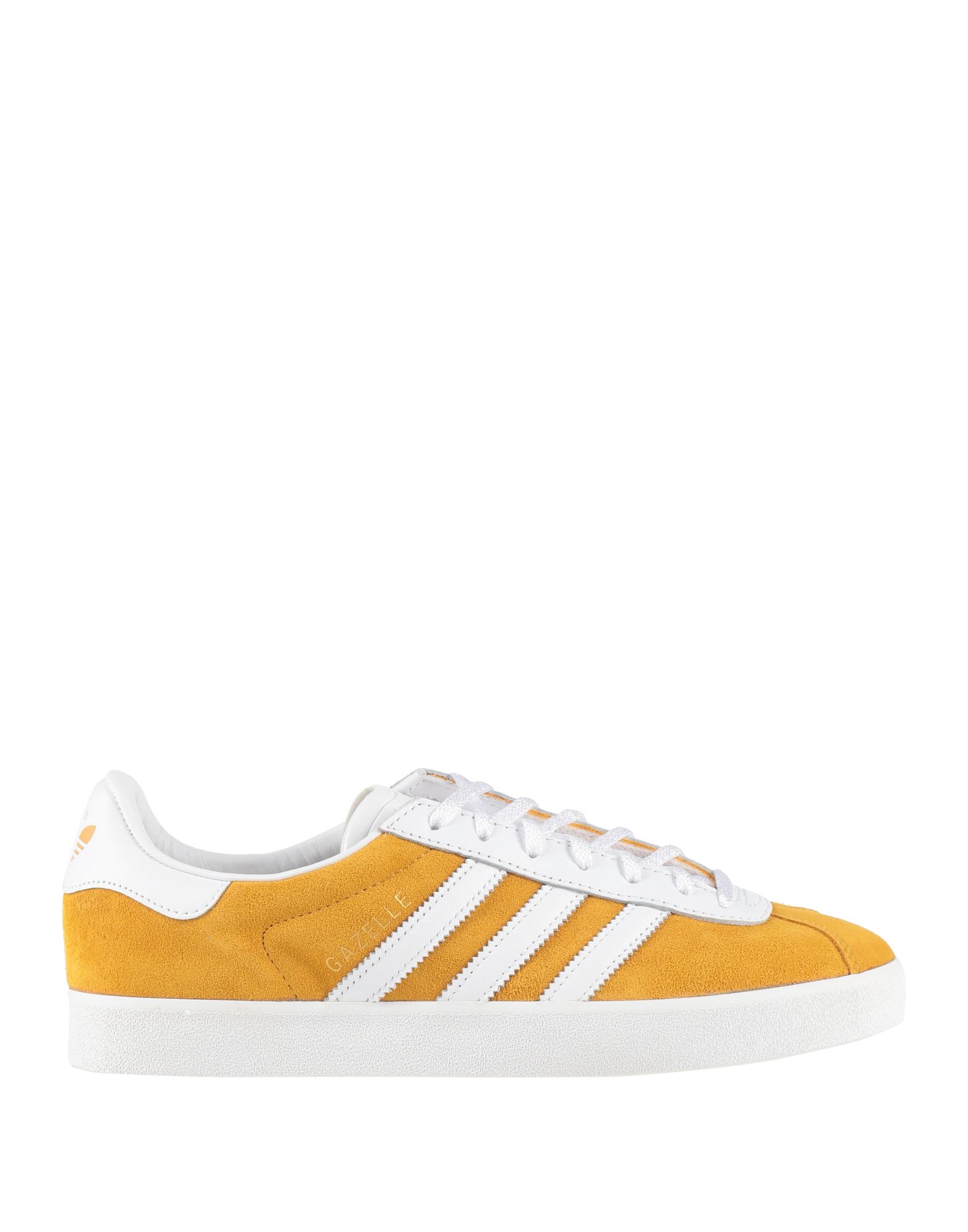 ADIDAS ORIGINALS Sneakers Herren Mandarine ADIDAS ORIGINALS Sneakers Herren Mandarine von ADIDAS ORIGINALS