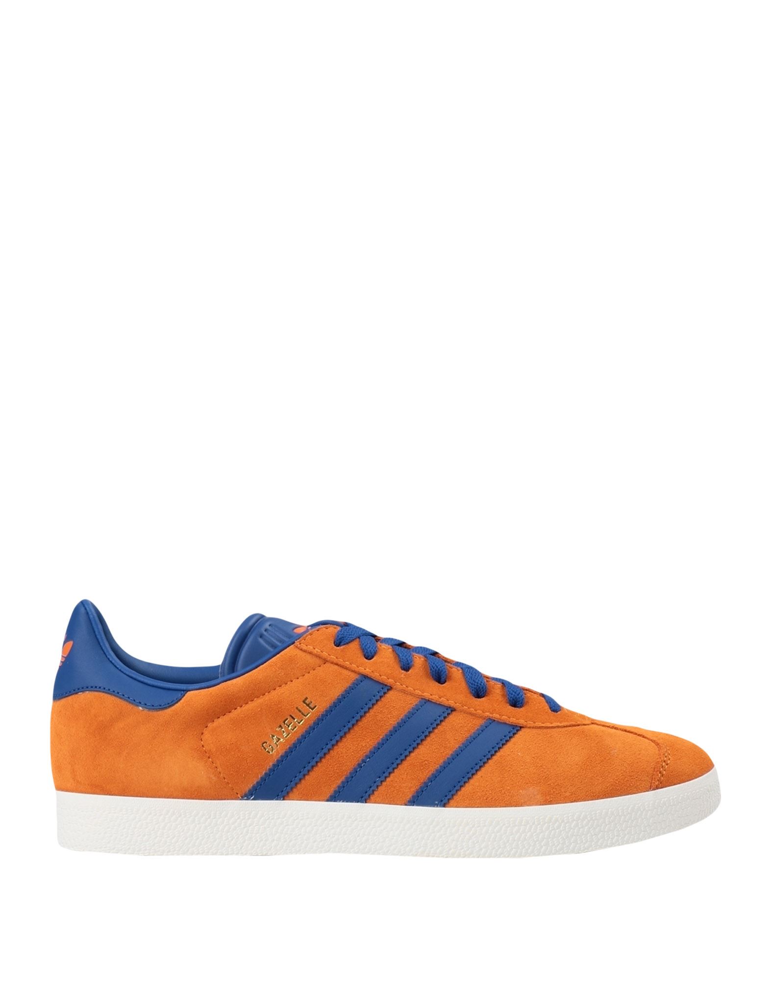 ADIDAS ORIGINALS Sneakers Herren Mandarine von ADIDAS ORIGINALS