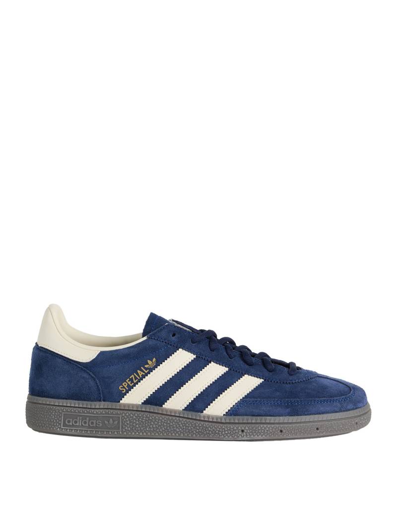 ADIDAS ORIGINALS Sneakers Herren Marineblau von ADIDAS ORIGINALS