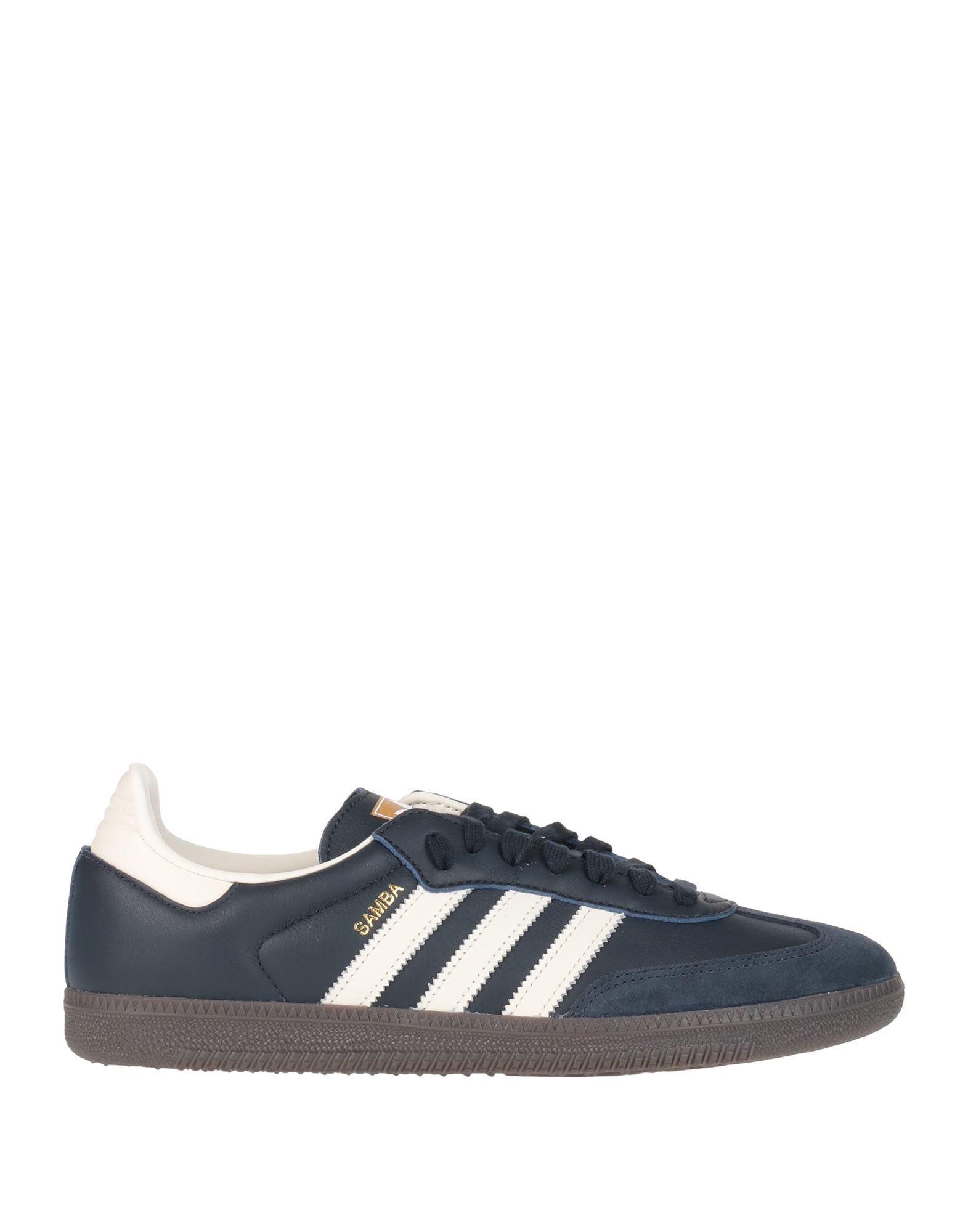 ADIDAS ORIGINALS Sneakers Herren Marineblau ADIDAS ORIGINALS Sneakers Herren Marineblau von ADIDAS ORIGINALS