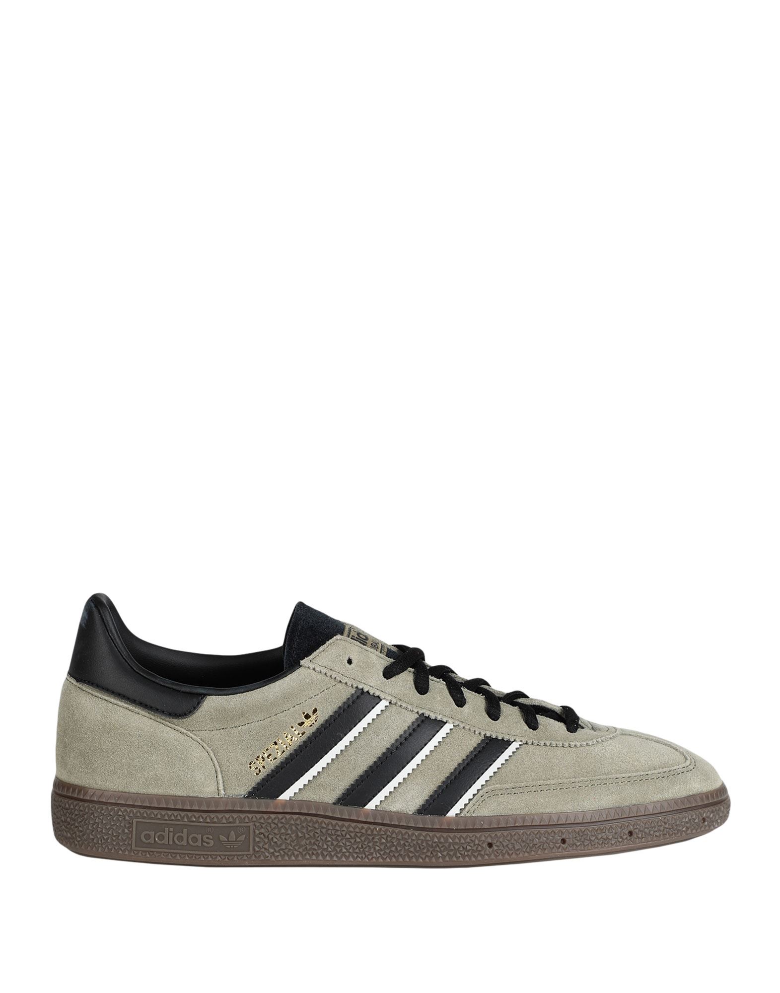 ADIDAS ORIGINALS Sneakers Herren Militärgrün von ADIDAS ORIGINALS