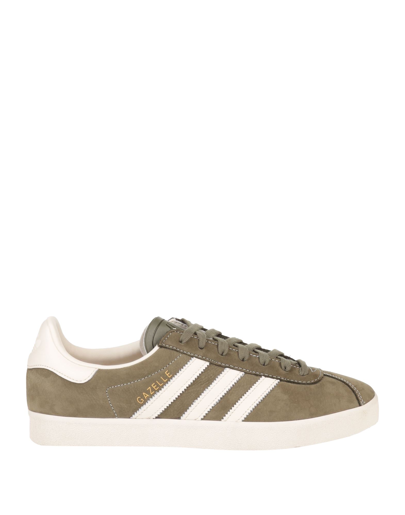 ADIDAS ORIGINALS Sneakers Herren Militärgrün von ADIDAS ORIGINALS