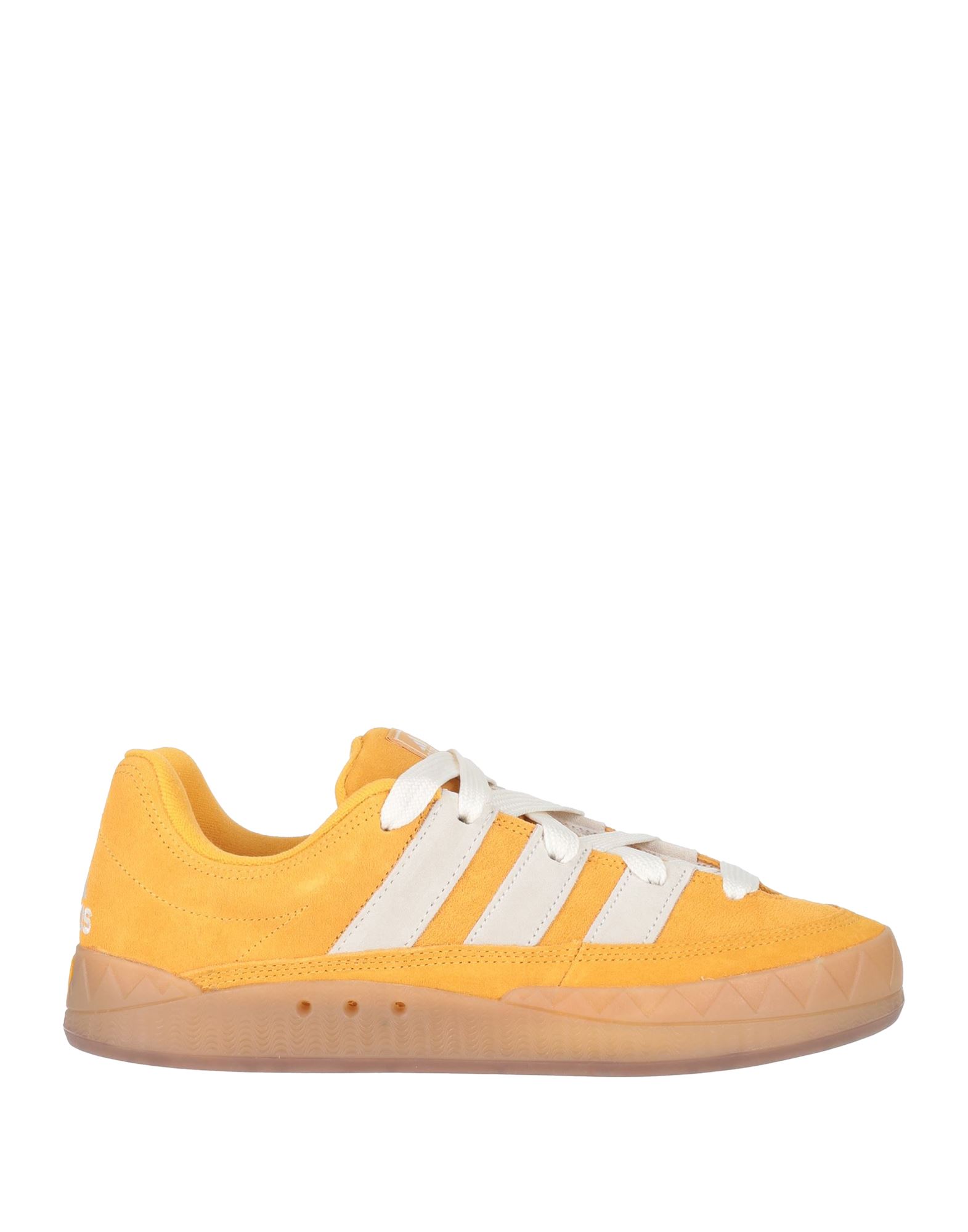 ADIDAS ORIGINALS Sneakers Herren Ocker von ADIDAS ORIGINALS