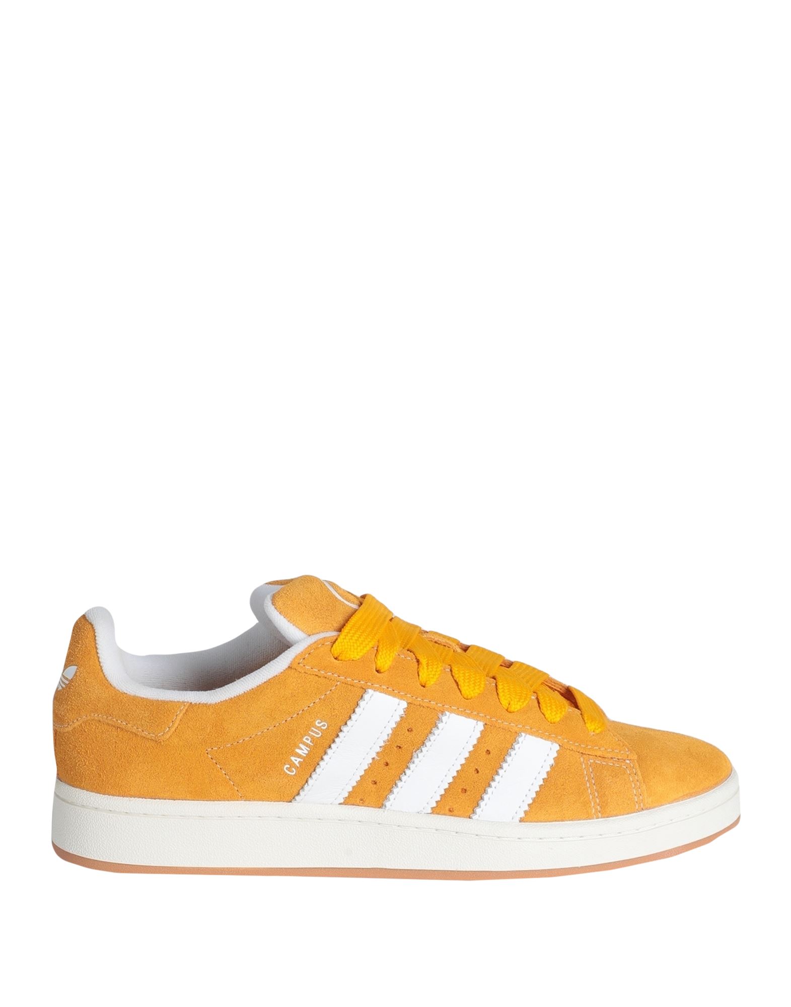 ADIDAS ORIGINALS Sneakers Herren Ocker von ADIDAS ORIGINALS