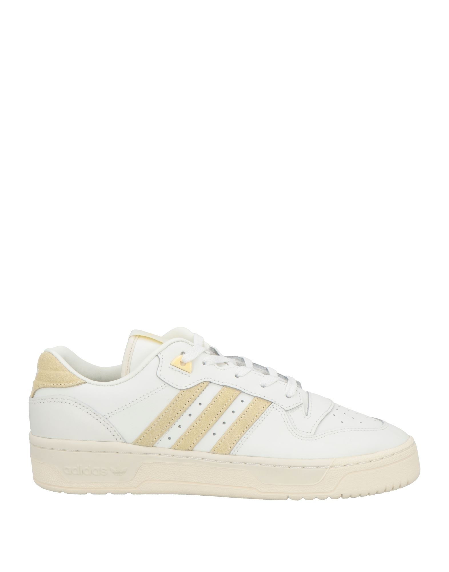 ADIDAS ORIGINALS Sneakers Herren Off white ADIDAS ORIGINALS Sneakers Herren Off white von ADIDAS ORIGINALS