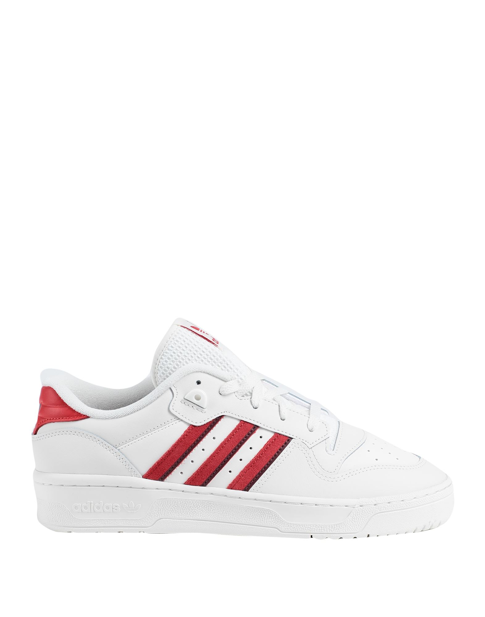 ADIDAS ORIGINALS Sneakers Herren Off white ADIDAS ORIGINALS Sneakers Herren Off white von ADIDAS ORIGINALS