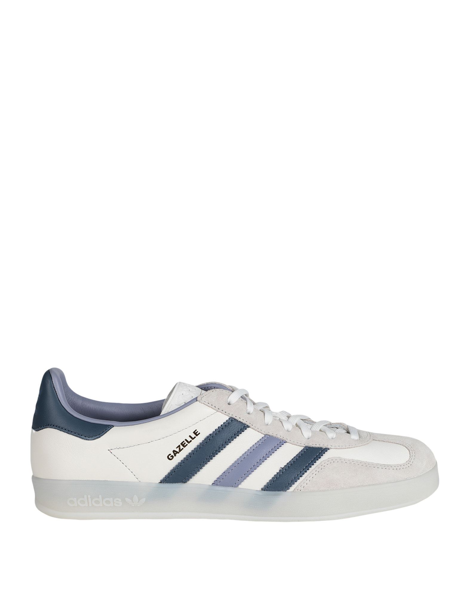 ADIDAS ORIGINALS Sneakers Herren Off white ADIDAS ORIGINALS Sneakers Herren Off white von ADIDAS ORIGINALS