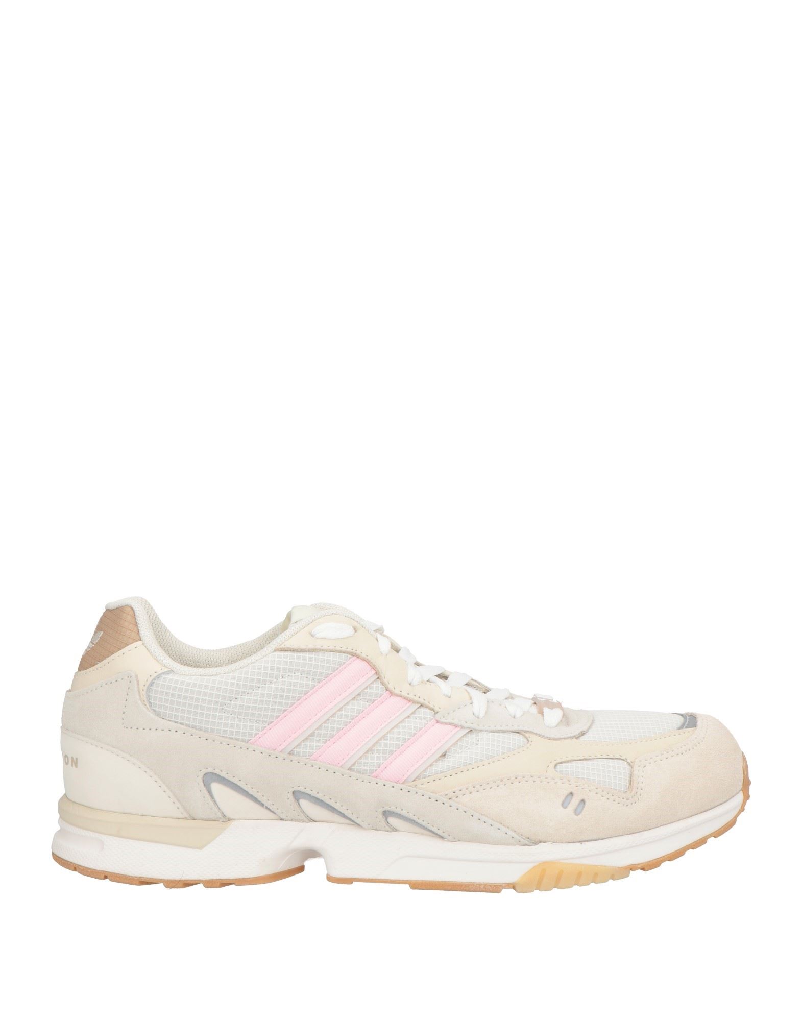 ADIDAS ORIGINALS Sneakers Herren Off white von ADIDAS ORIGINALS