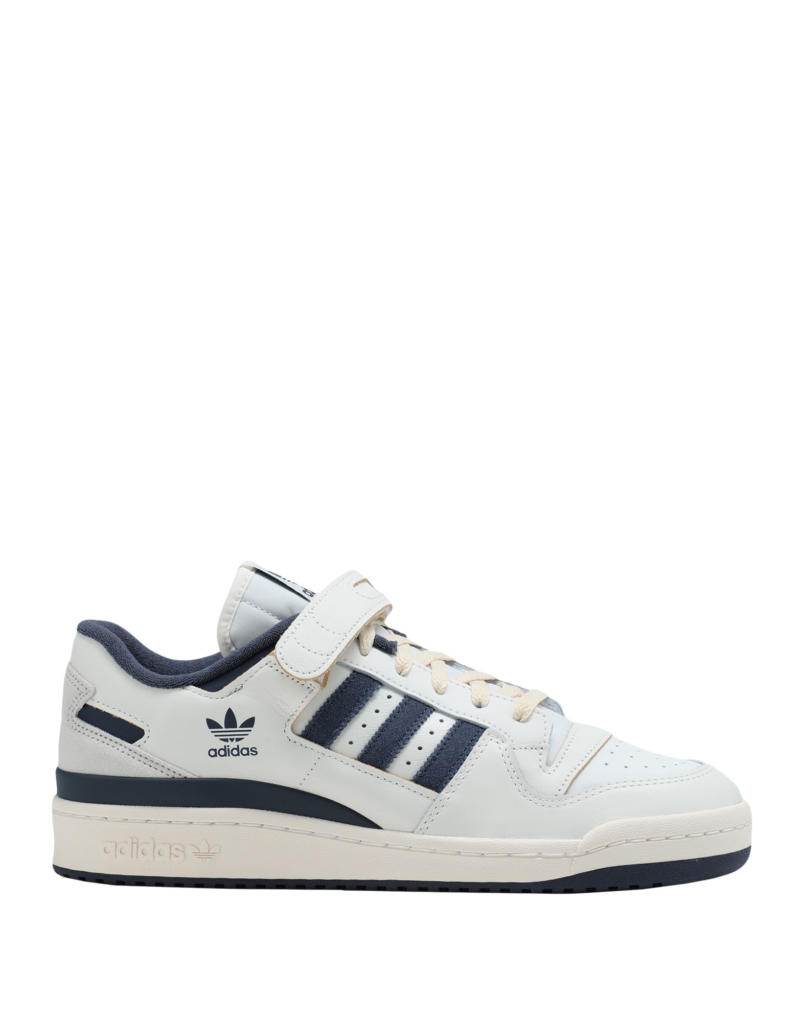 ADIDAS ORIGINALS Sneakers Herren Off white ADIDAS ORIGINALS Sneakers Herren Off white von ADIDAS ORIGINALS