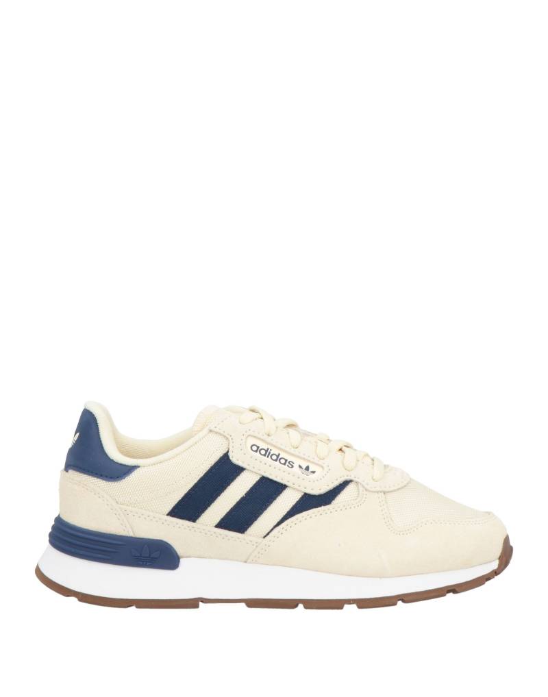 ADIDAS ORIGINALS Sneakers Herren Pastellgelb von ADIDAS ORIGINALS