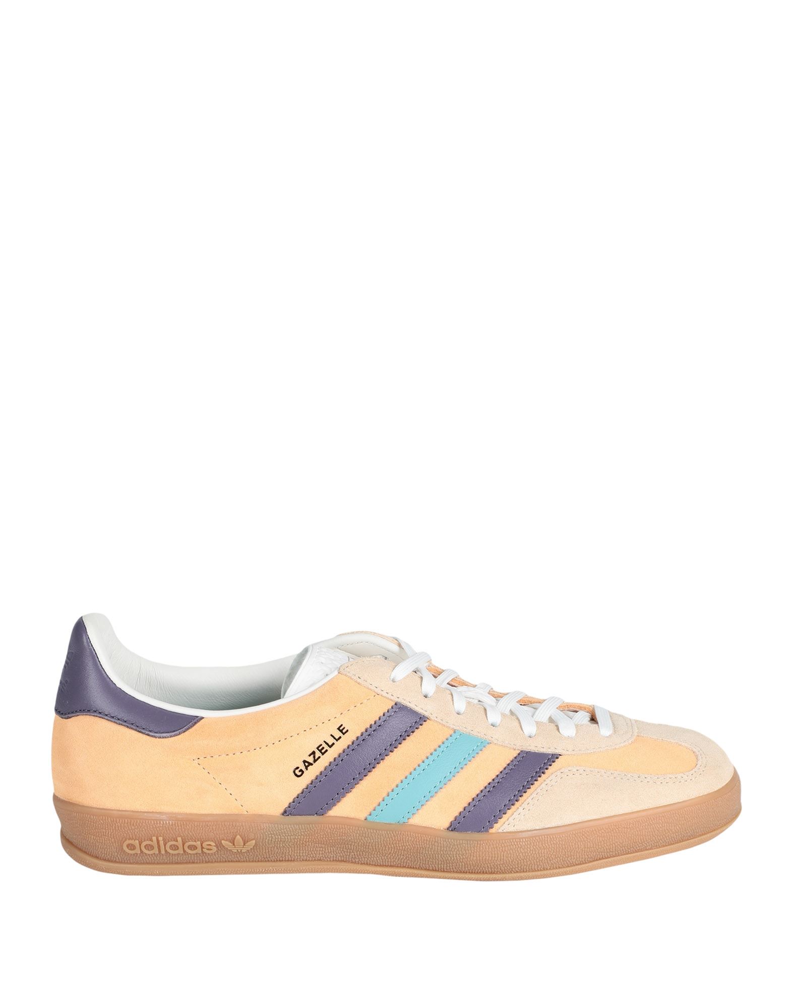 ADIDAS ORIGINALS Sneakers Herren Pfirsich ADIDAS ORIGINALS Sneakers Herren Pfirsich von ADIDAS ORIGINALS