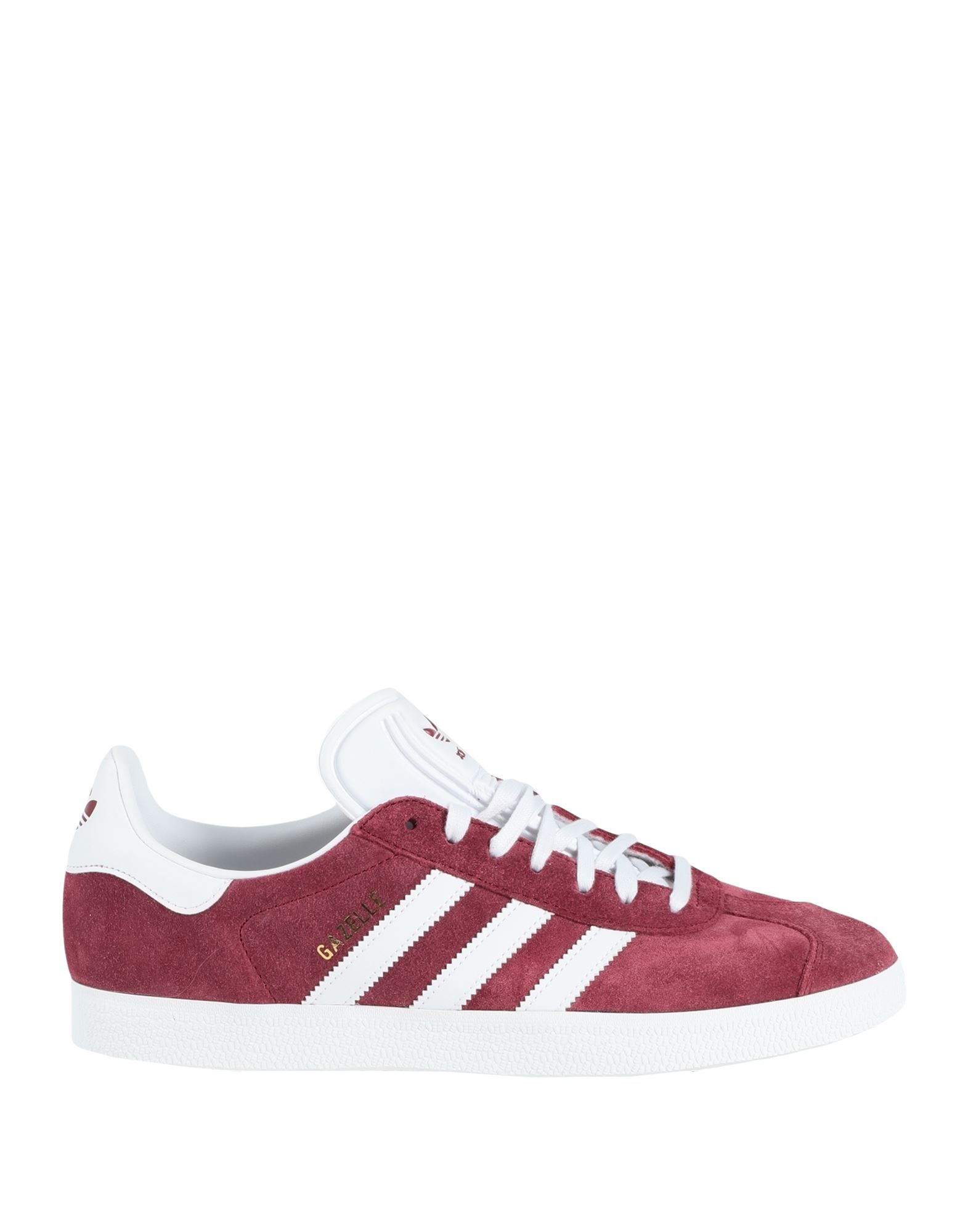 ADIDAS ORIGINALS Sneakers Herren Purpur von ADIDAS ORIGINALS