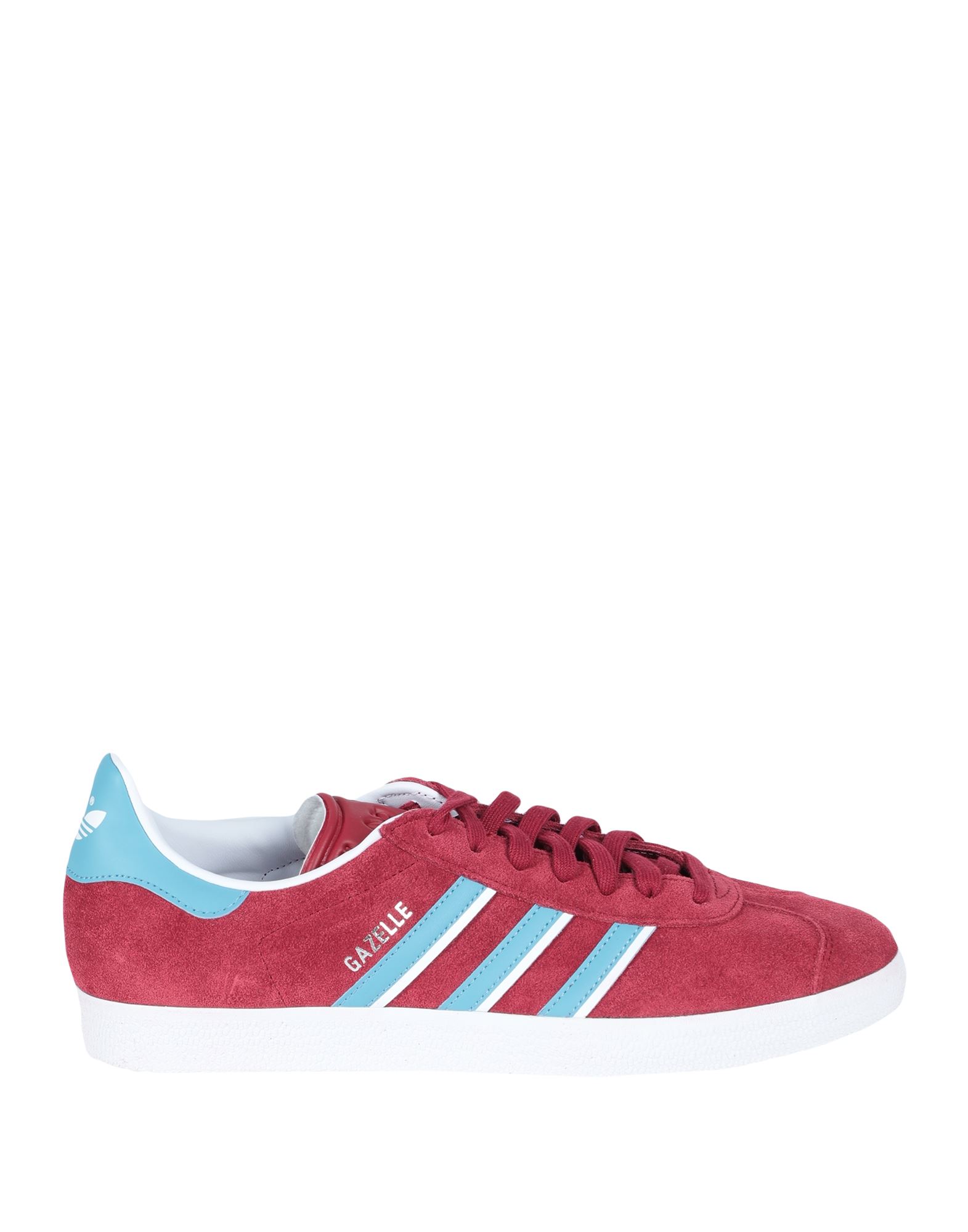 ADIDAS ORIGINALS Sneakers Herren Purpur von ADIDAS ORIGINALS