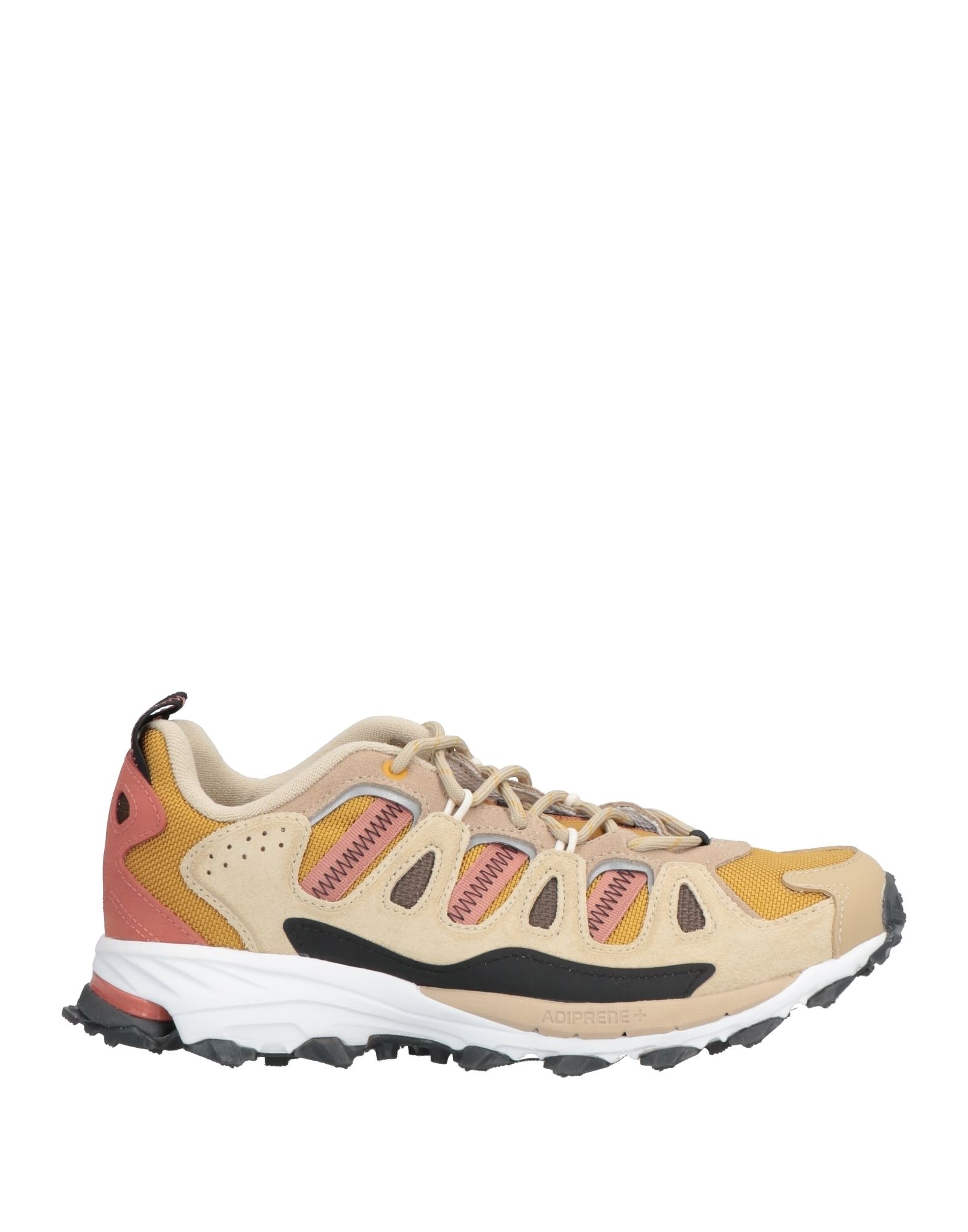 ADIDAS ORIGINALS Sneakers Herren Ringelblume ADIDAS ORIGINALS Sneakers Herren Ringelblume von ADIDAS ORIGINALS