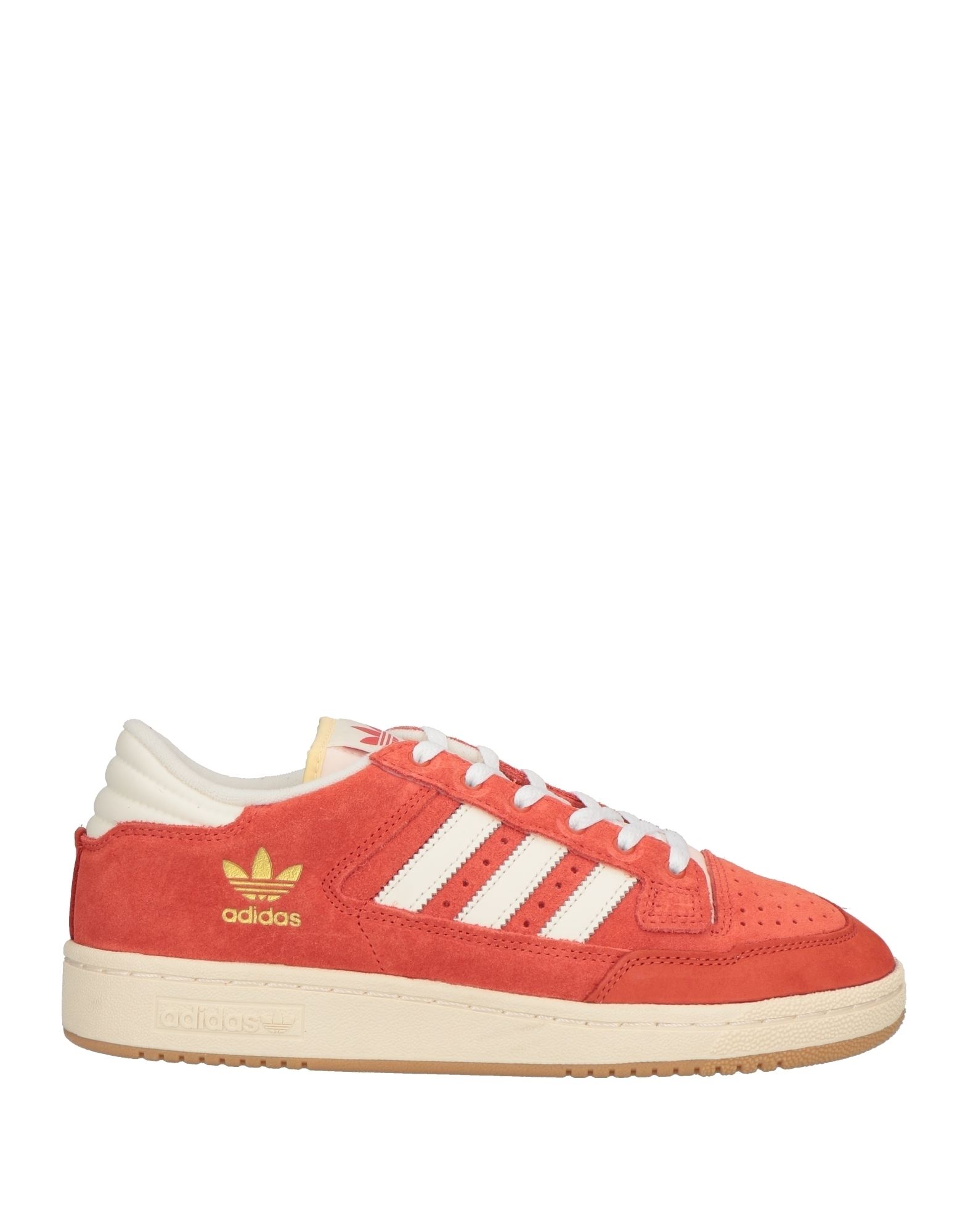 ADIDAS ORIGINALS Sneakers Herren Rostrot ADIDAS ORIGINALS Sneakers Herren Rostrot von ADIDAS ORIGINALS