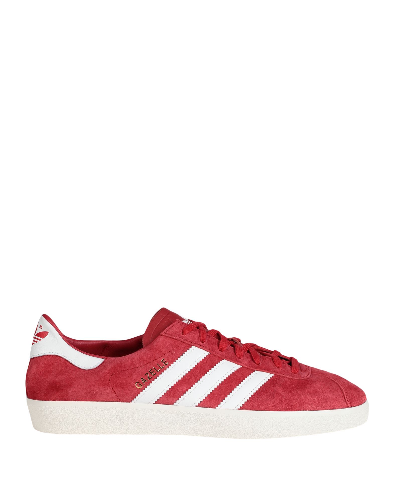 ADIDAS ORIGINALS Sneakers Herren Rot ADIDAS ORIGINALS Sneakers Herren Rot von ADIDAS ORIGINALS