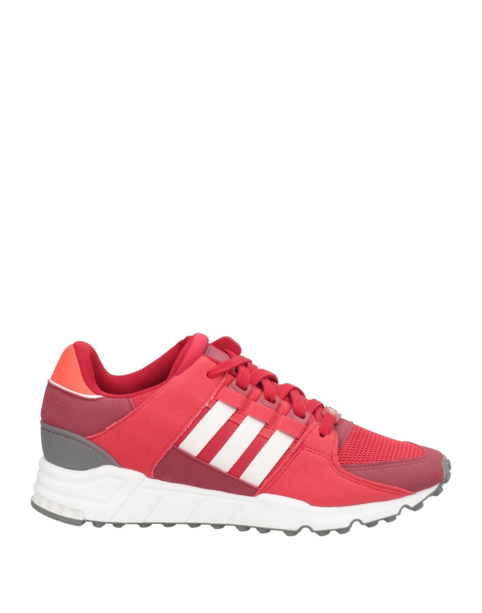 ADIDAS ORIGINALS Sneakers Herren Rot von ADIDAS ORIGINALS