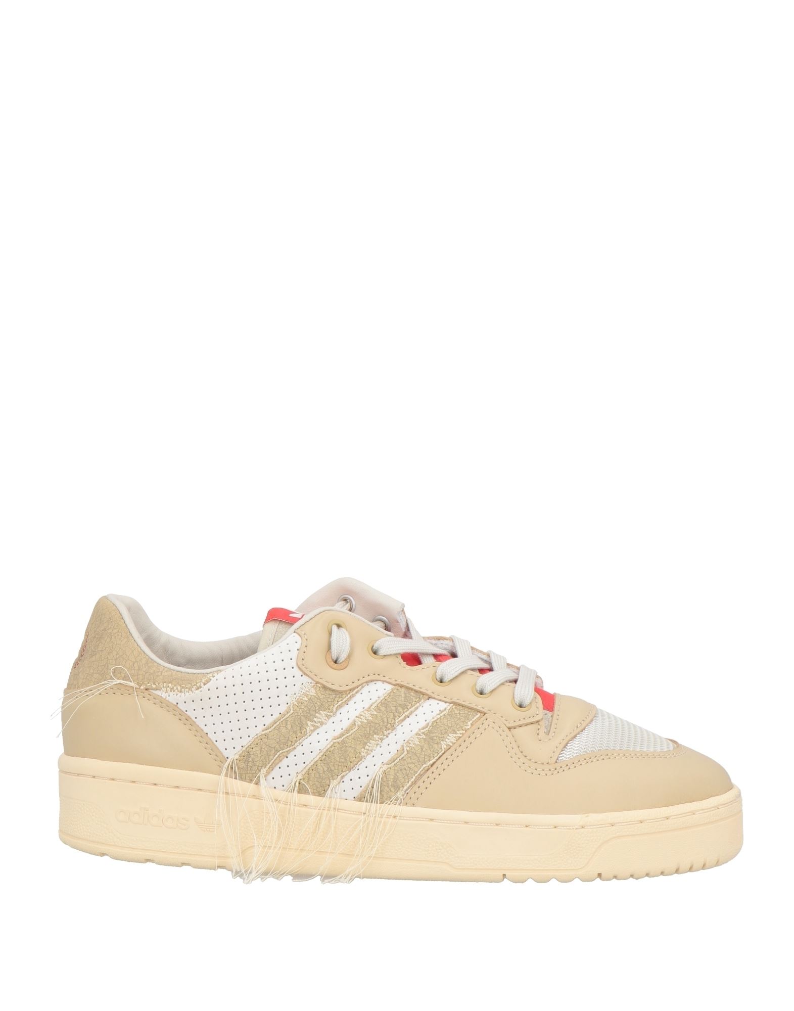 ADIDAS ORIGINALS Sneakers Herren Sand von ADIDAS ORIGINALS