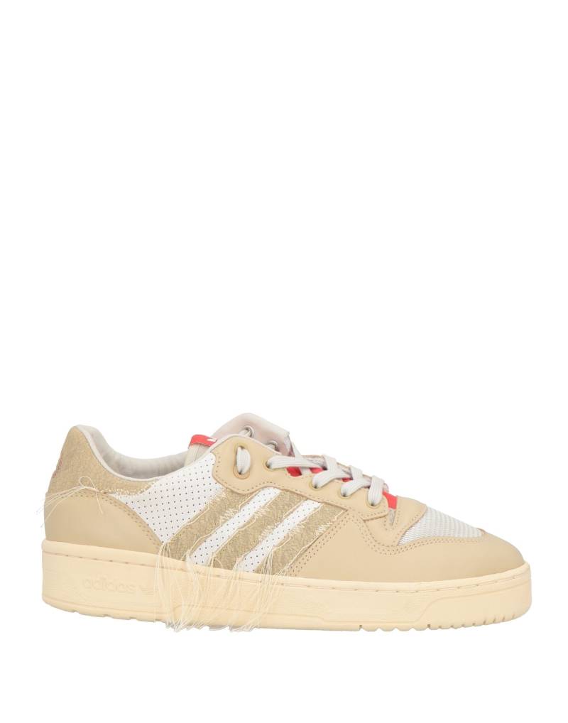 ADIDAS ORIGINALS Sneakers Herren Sand von ADIDAS ORIGINALS