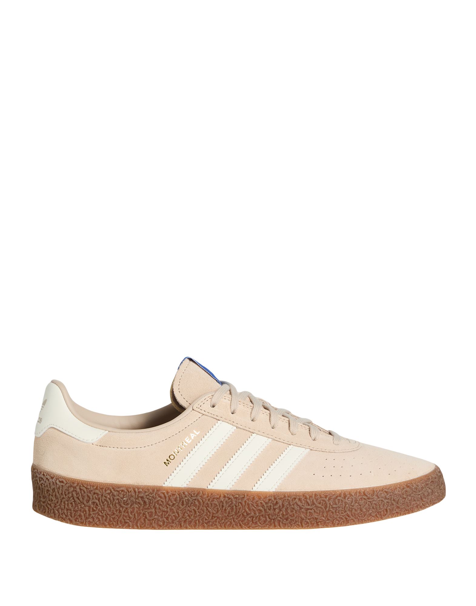 ADIDAS ORIGINALS Sneakers Herren Sand ADIDAS ORIGINALS Sneakers Herren Sand von ADIDAS ORIGINALS