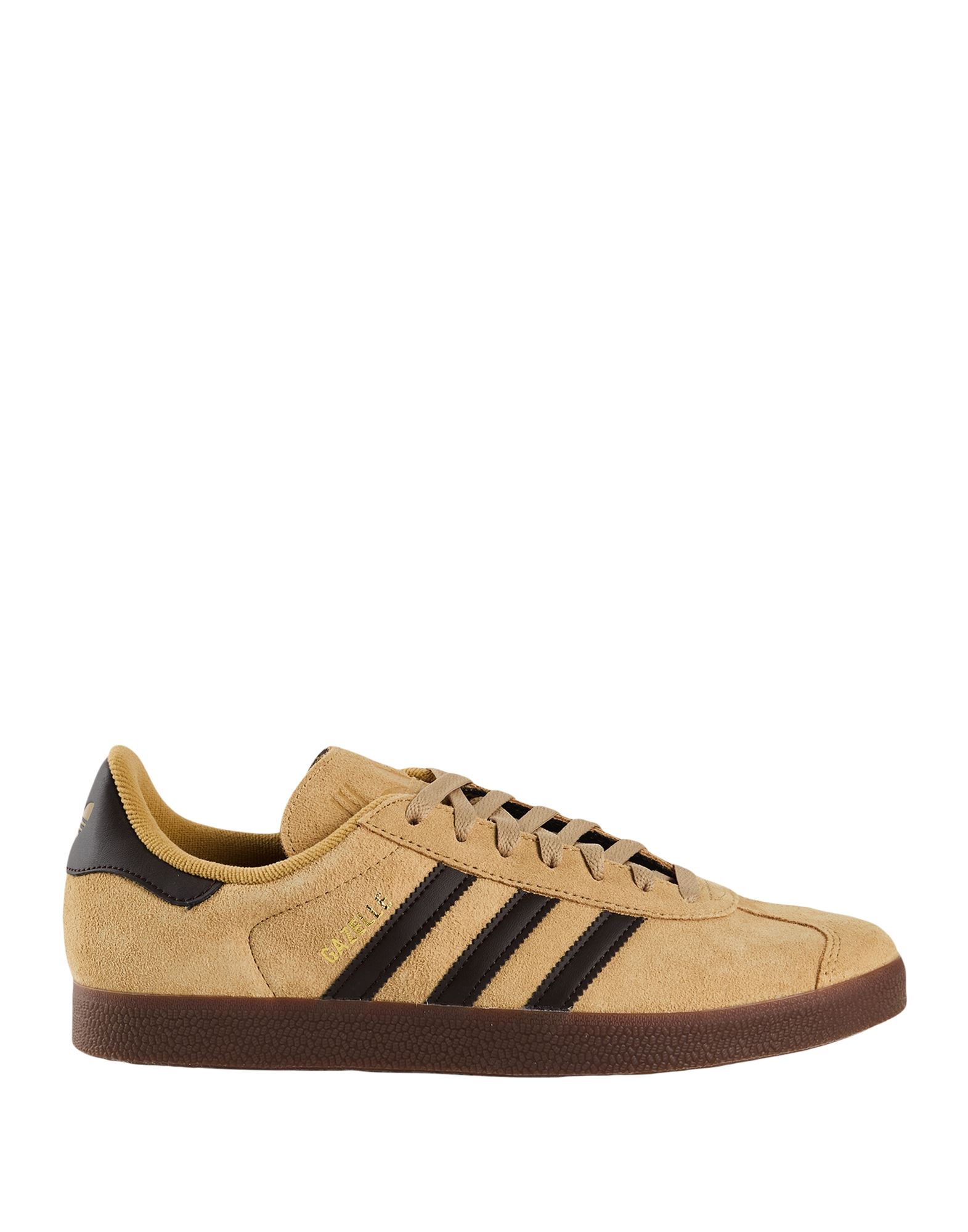 ADIDAS ORIGINALS Sneakers Herren Sand ADIDAS ORIGINALS Sneakers Herren Sand von ADIDAS ORIGINALS