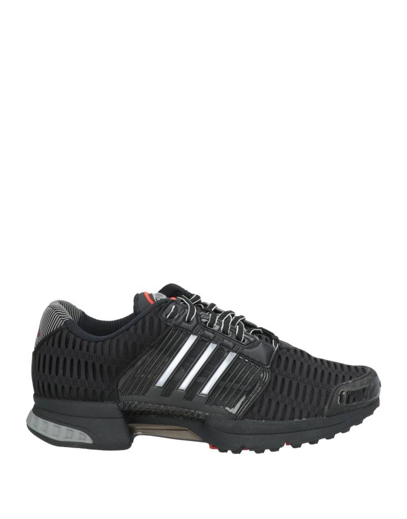 ADIDAS ORIGINALS Sneakers Herren Schwarz von ADIDAS ORIGINALS