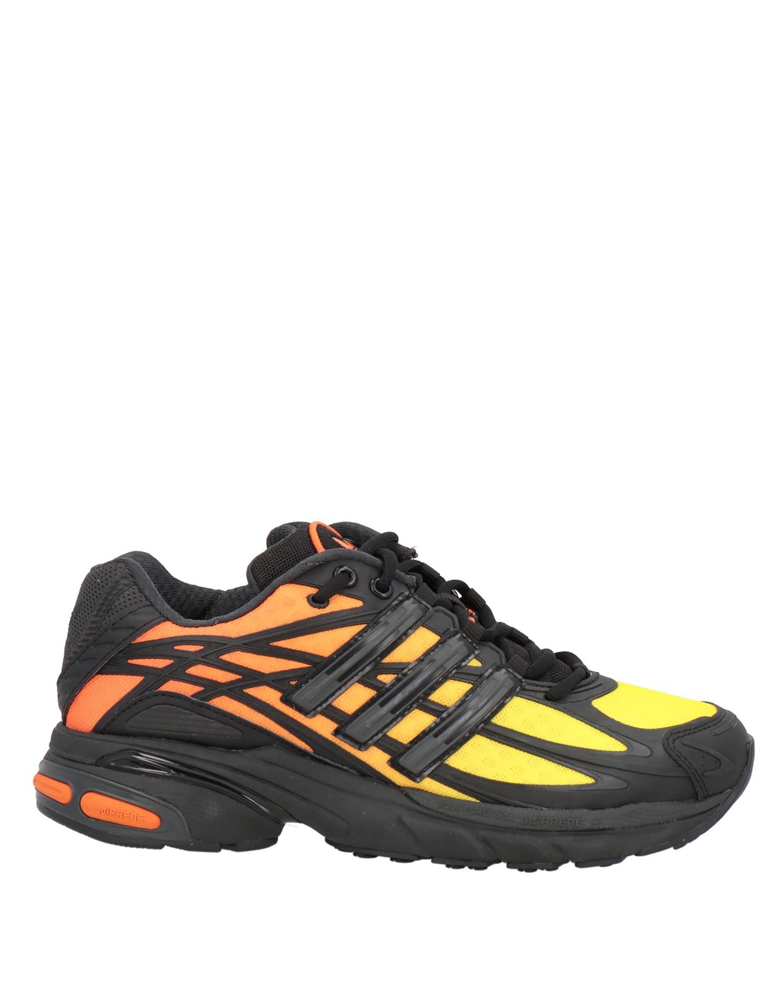 ADIDAS ORIGINALS Sneakers Herren Schwarz ADIDAS ORIGINALS Sneakers Herren Schwarz von ADIDAS ORIGINALS