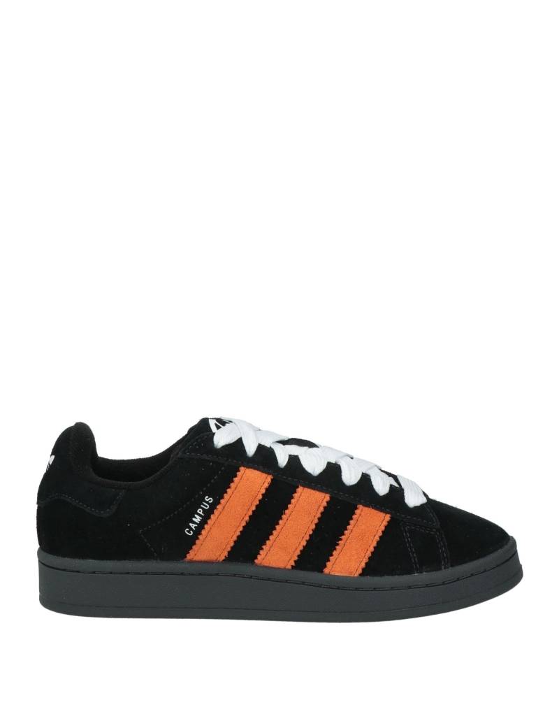 ADIDAS ORIGINALS Sneakers Herren Schwarz von ADIDAS ORIGINALS