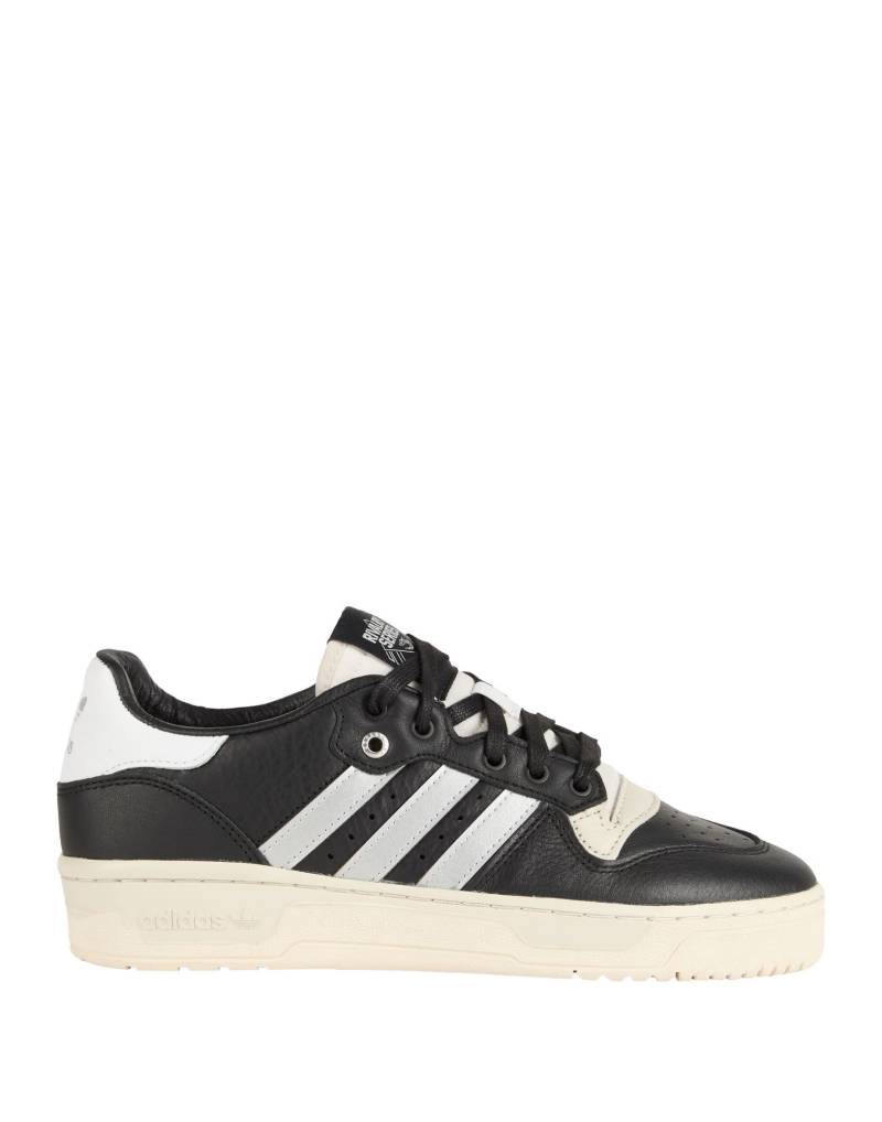 ADIDAS ORIGINALS Sneakers Herren Schwarz von ADIDAS ORIGINALS