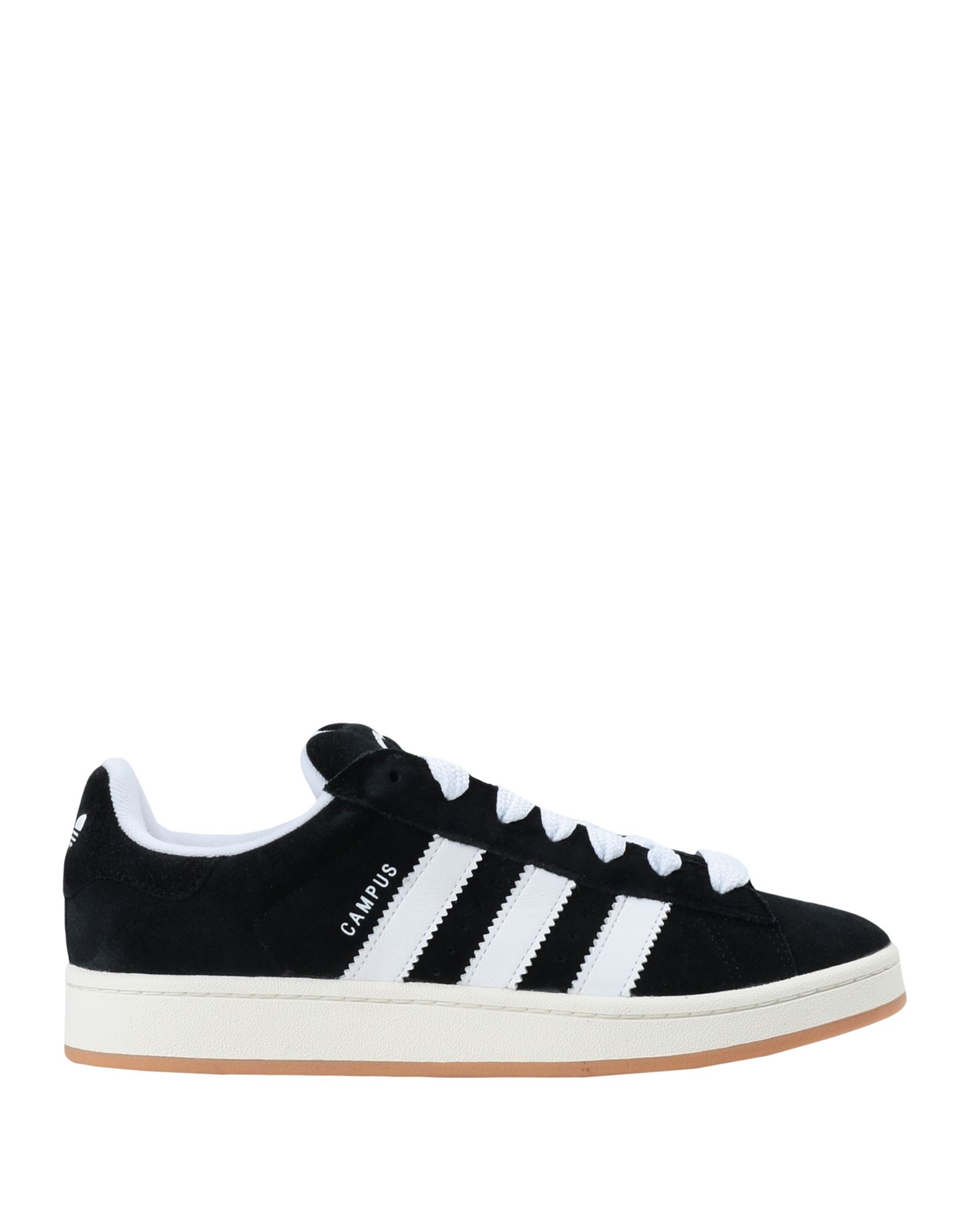 ADIDAS ORIGINALS Sneakers Herren Schwarz ADIDAS ORIGINALS Sneakers Herren Schwarz von ADIDAS ORIGINALS