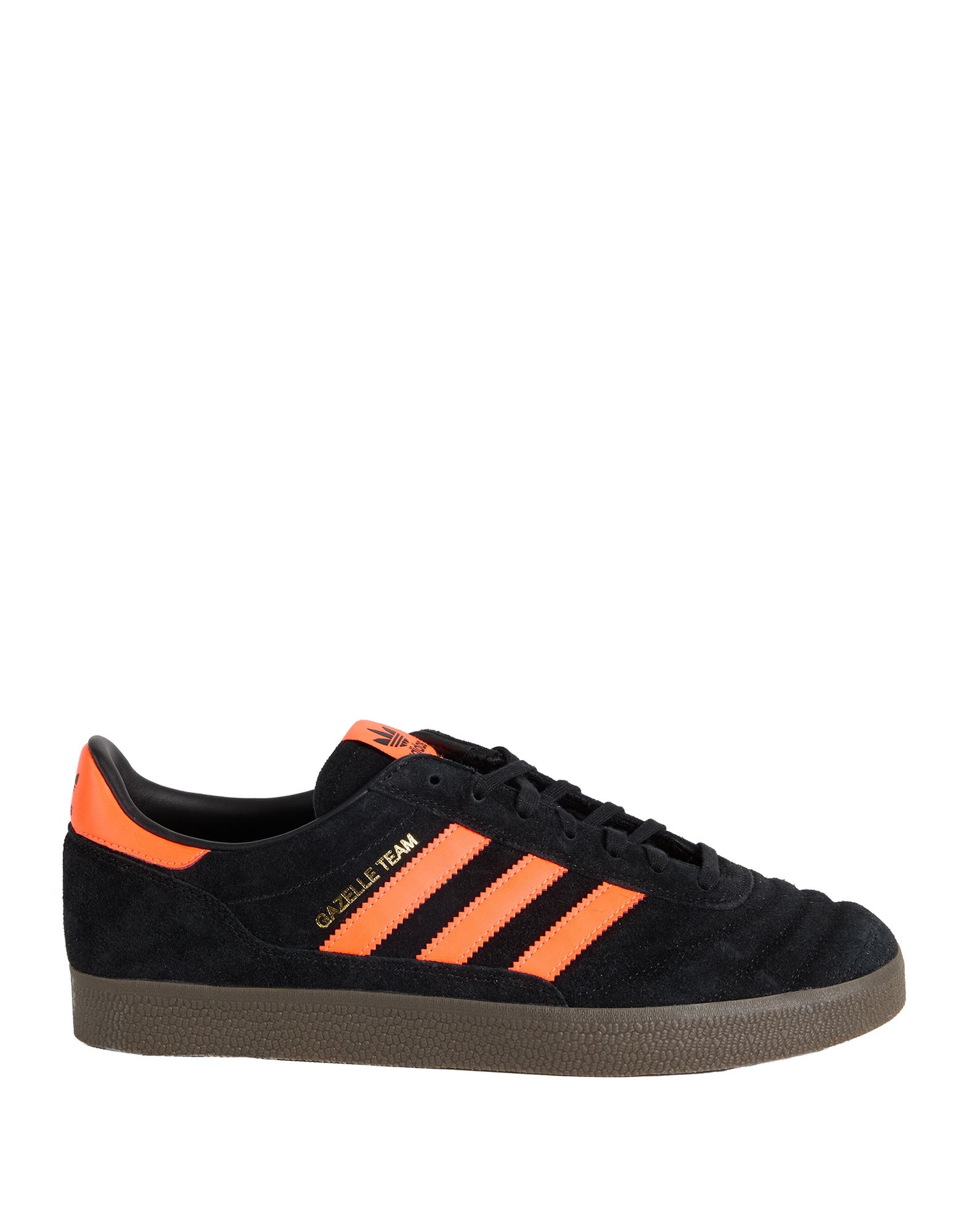 ADIDAS ORIGINALS Sneakers Herren Schwarz ADIDAS ORIGINALS Sneakers Herren Schwarz von ADIDAS ORIGINALS