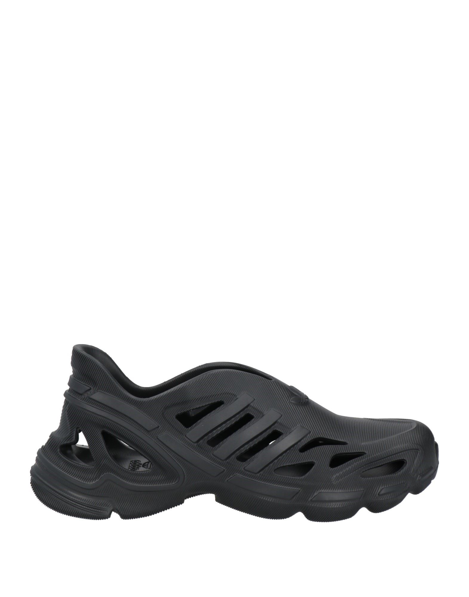 ADIDAS ORIGINALS Sneakers Herren Schwarz ADIDAS ORIGINALS Sneakers Herren Schwarz von ADIDAS ORIGINALS