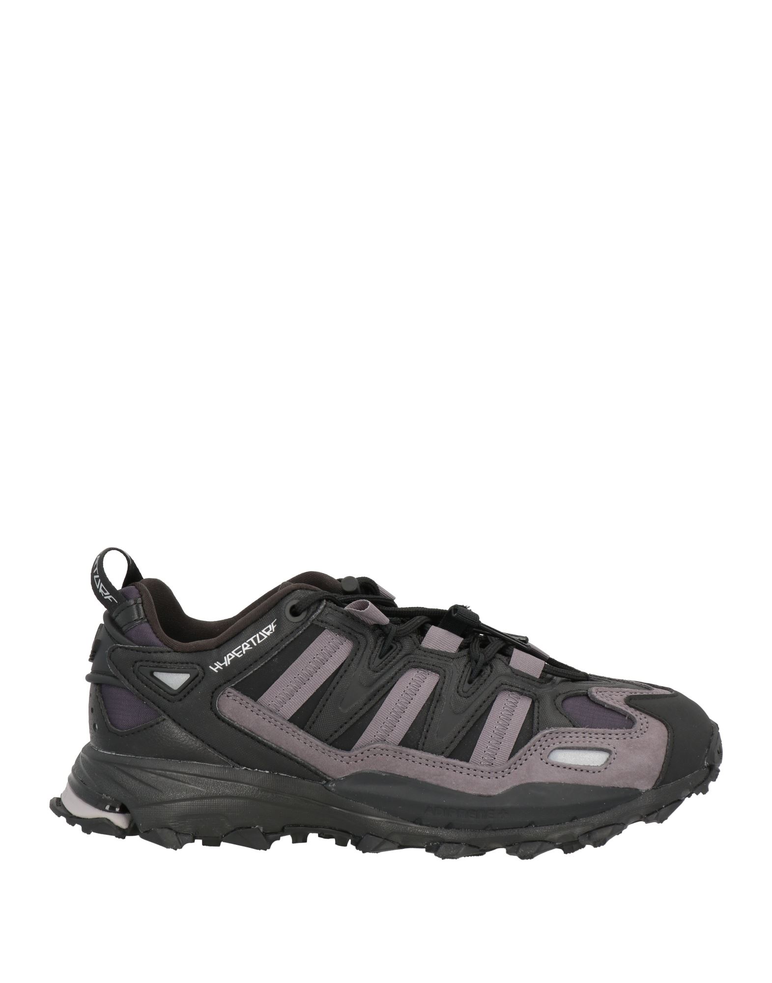 ADIDAS ORIGINALS Sneakers Herren Schwarz ADIDAS ORIGINALS Sneakers Herren Schwarz von ADIDAS ORIGINALS