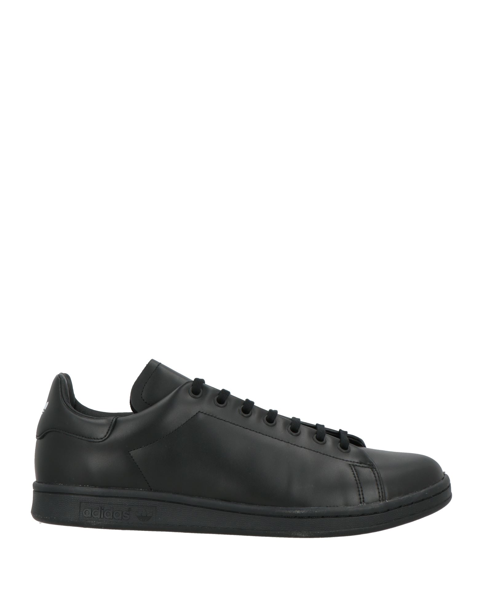 ADIDAS ORIGINALS Sneakers Herren Schwarz von ADIDAS ORIGINALS