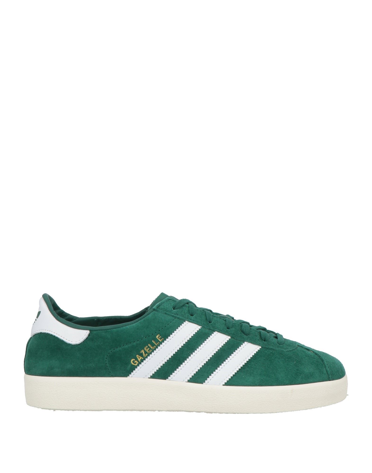 ADIDAS ORIGINALS Sneakers Herren Smaragdgrün von ADIDAS ORIGINALS