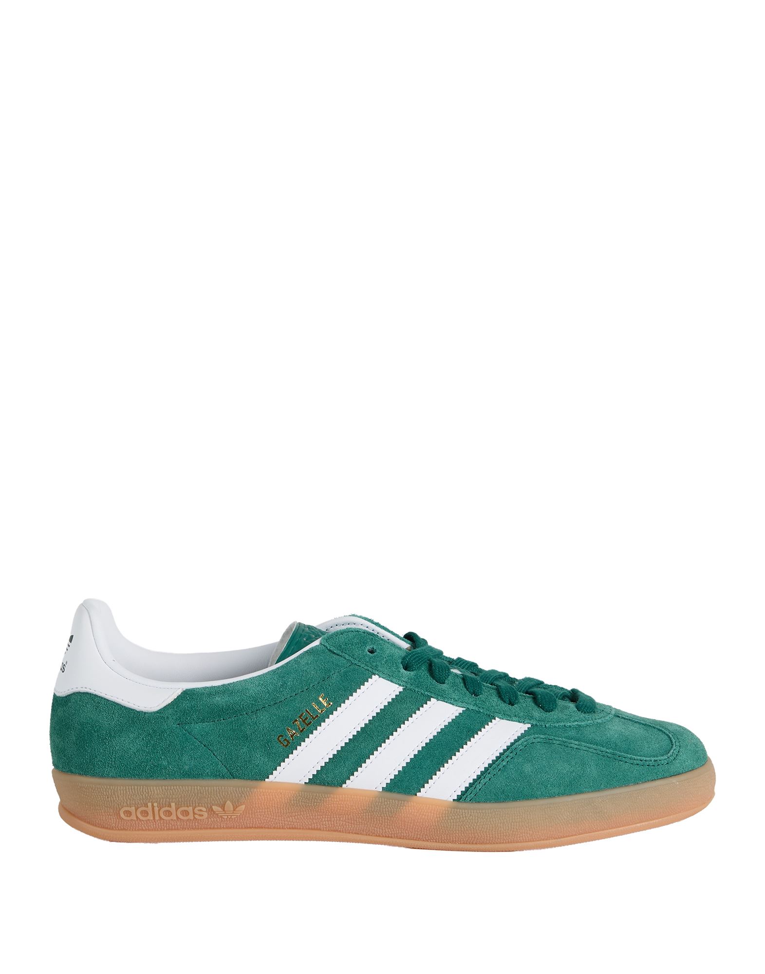 ADIDAS ORIGINALS Sneakers Herren Smaragdgrün von ADIDAS ORIGINALS