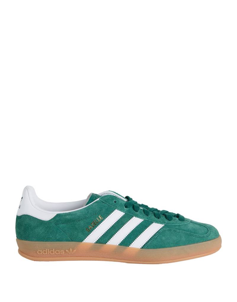 ADIDAS ORIGINALS Sneakers Herren Smaragdgrün von ADIDAS ORIGINALS