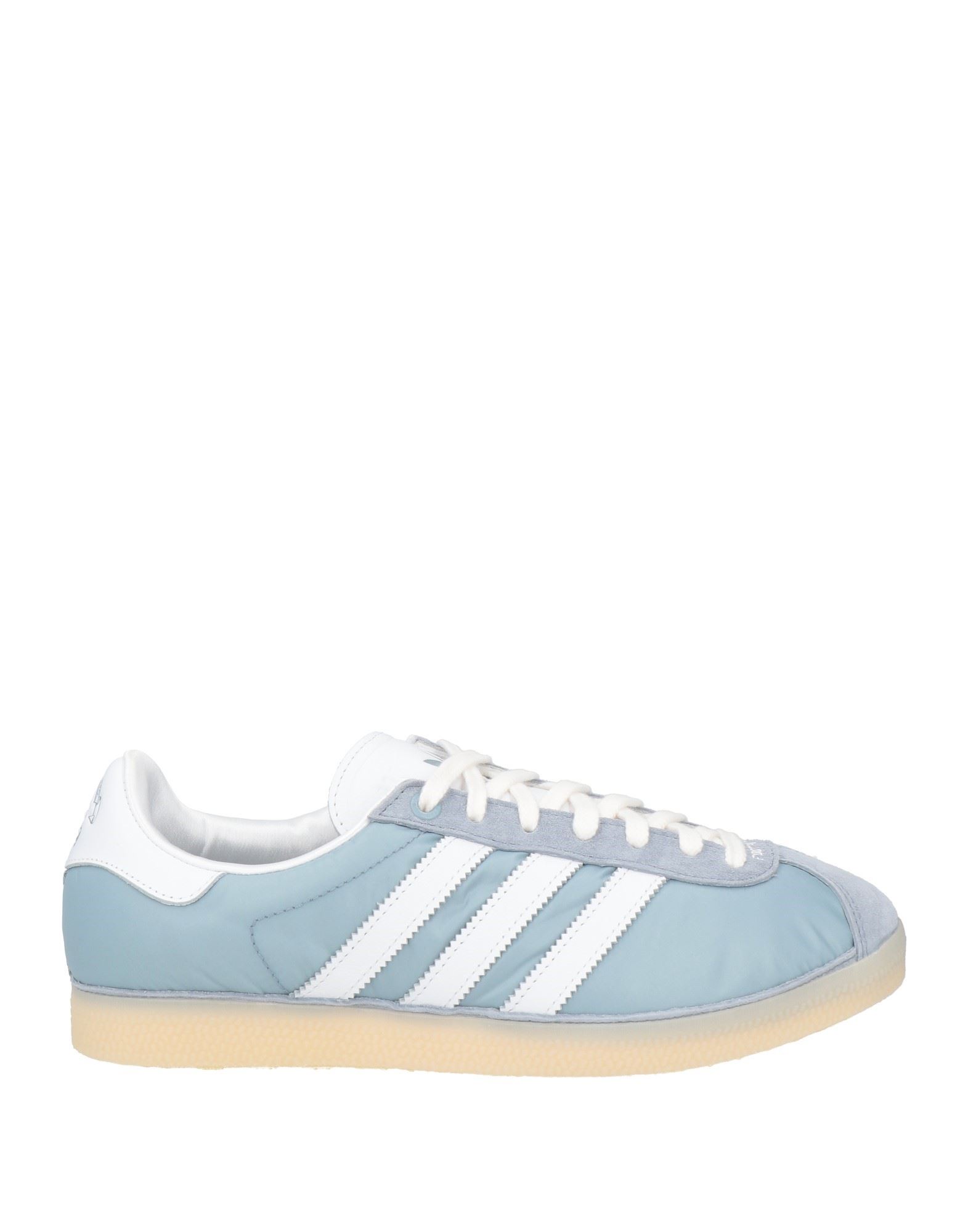 ADIDAS ORIGINALS Sneakers Herren Taubenblau ADIDAS ORIGINALS Sneakers Herren Taubenblau von ADIDAS ORIGINALS